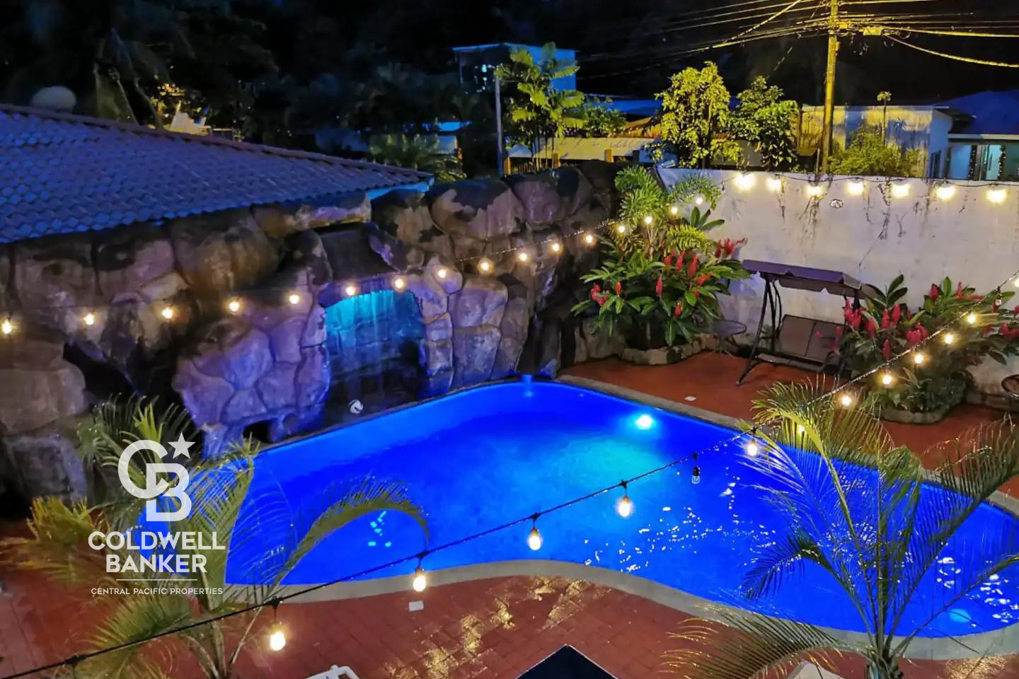 10 bed Hotel / Leisure For Sale in Jaco, Puntarenas - thumb 19