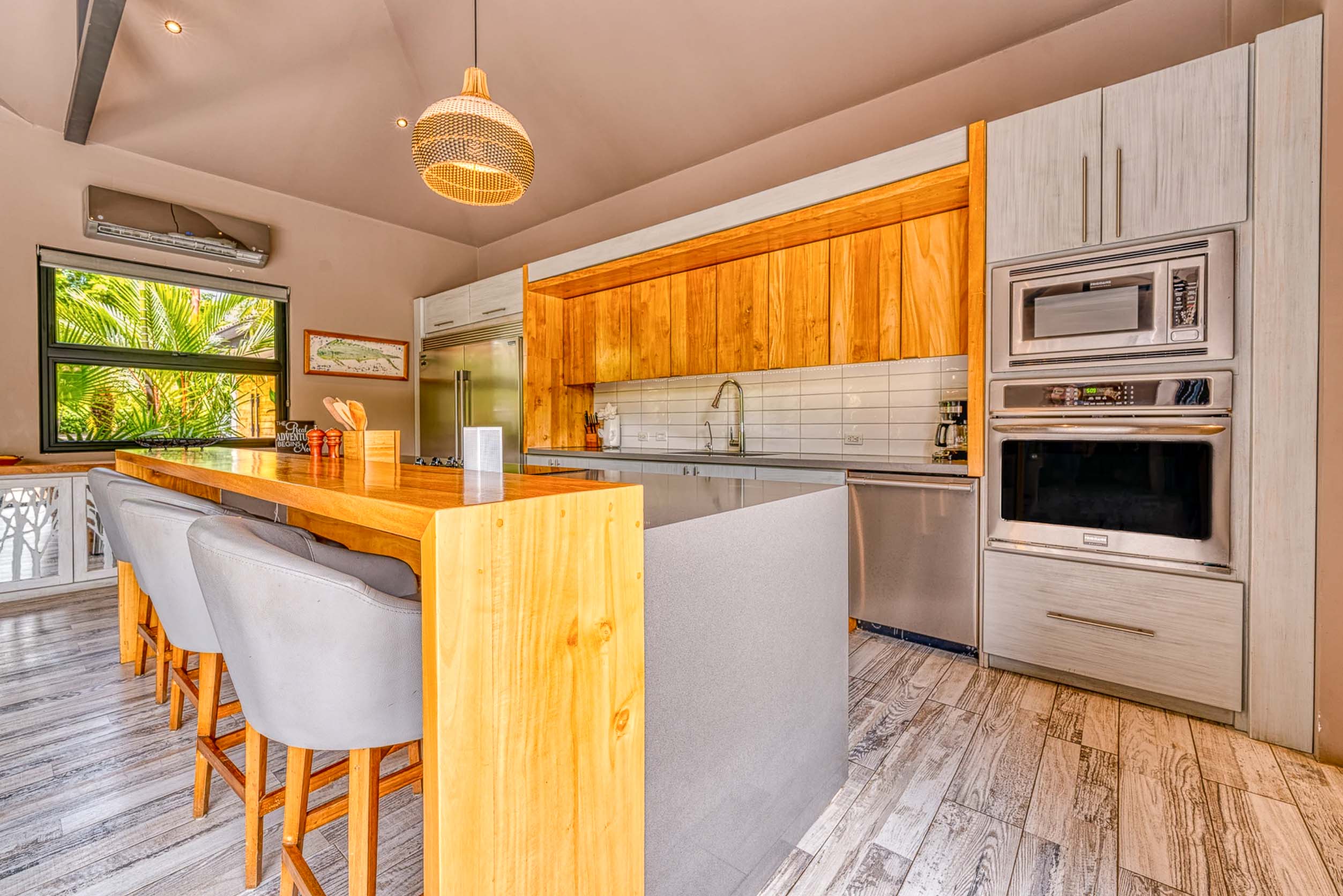 5 bed Single Family Homes For Sale in Avellanas, Guanacaste - thumb 13