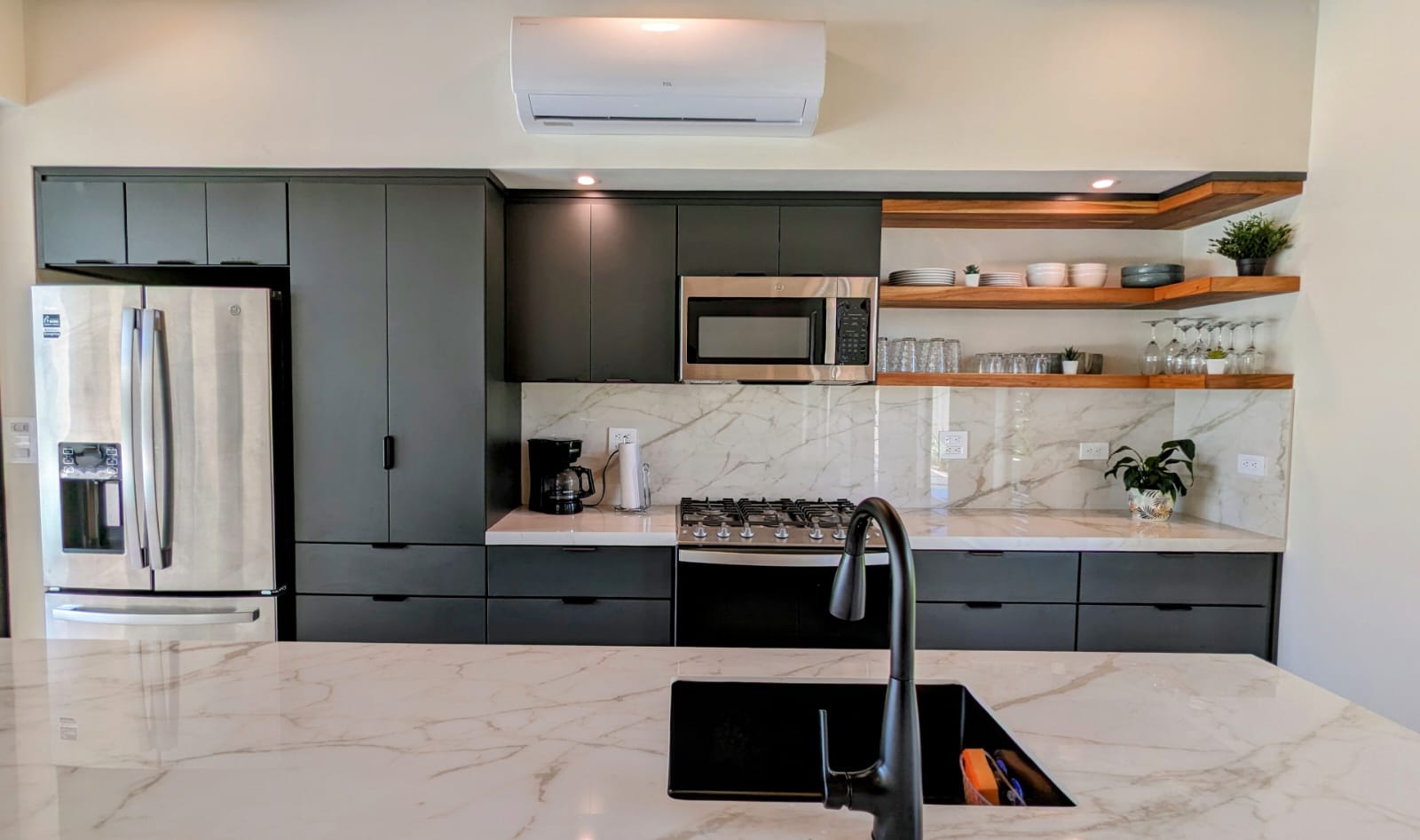 3 bed Single Family Homes For Sale in Uvita, Puntarenas - thumb 8