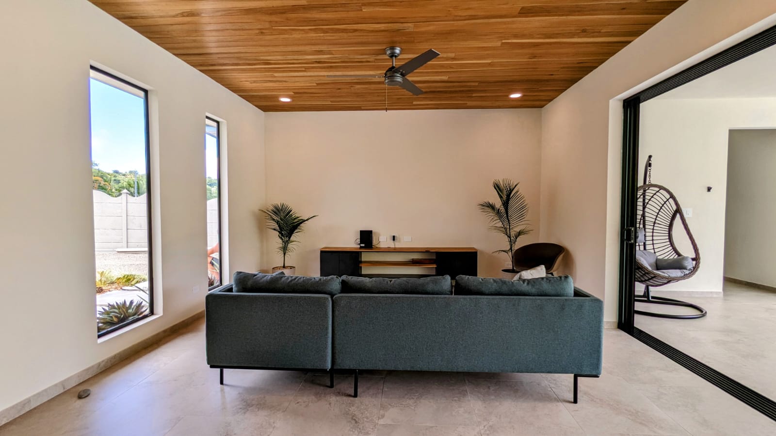 3 bed Single Family Homes For Sale in Uvita, Puntarenas - thumb 19