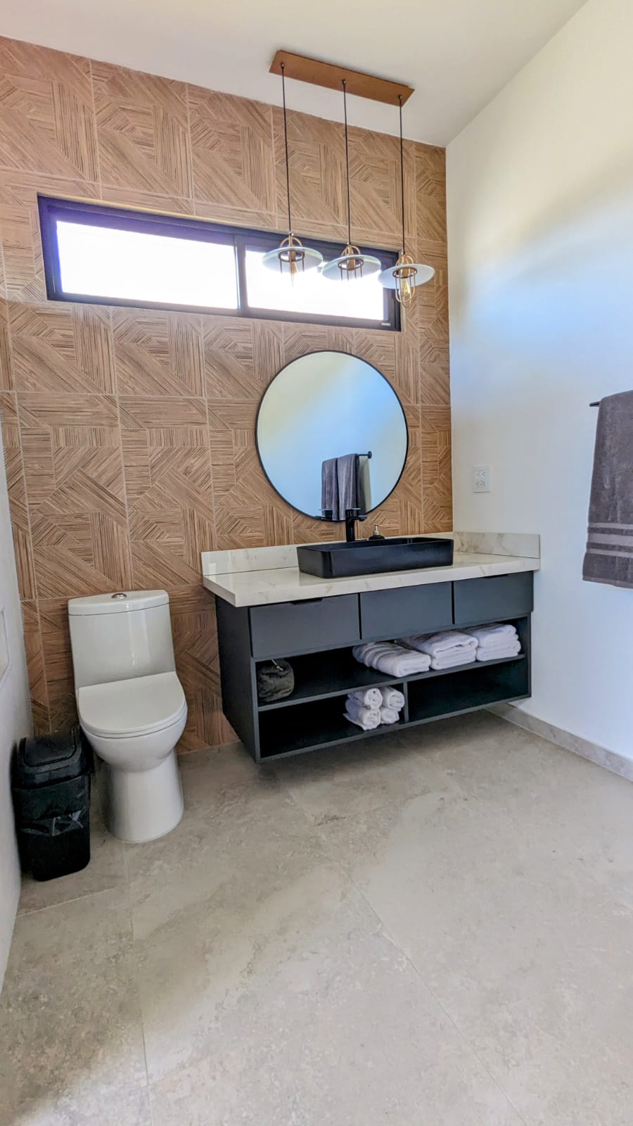 3 bed Single Family Homes For Sale in Uvita, Puntarenas - thumb 16