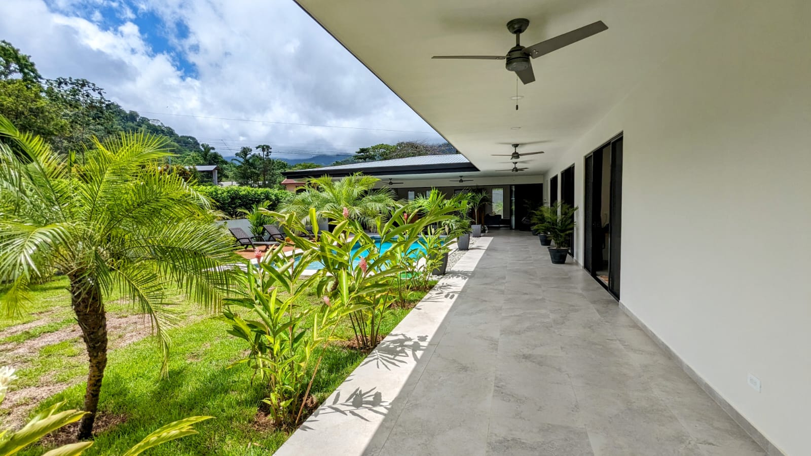 3 bed Single Family Homes For Sale in Uvita, Puntarenas - thumb 21