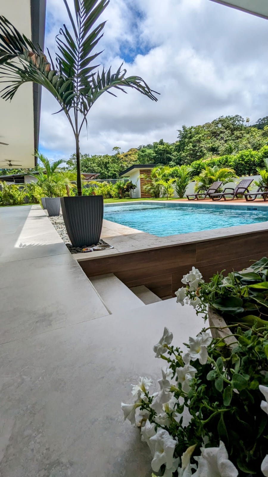 3 bed Single Family Homes For Sale in Uvita, Puntarenas - thumb 7