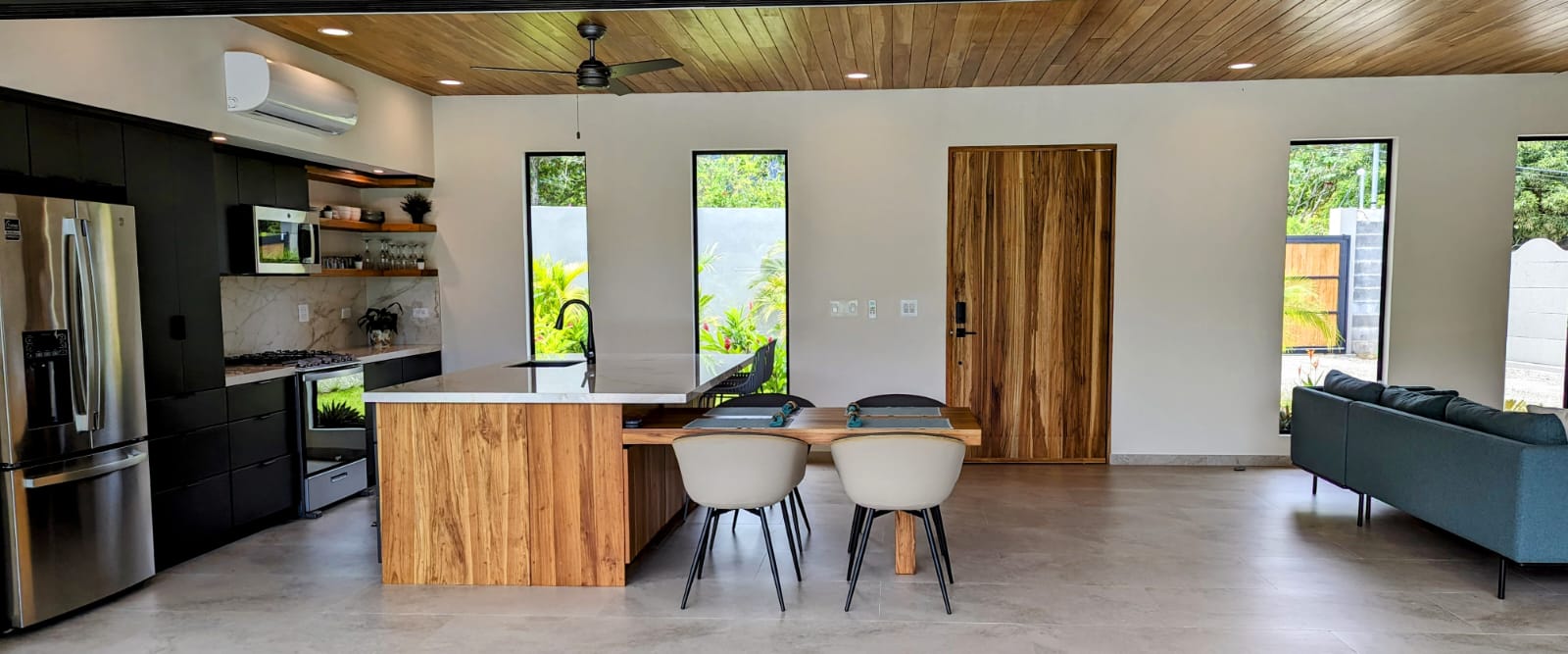 3 bed Single Family Homes For Sale in Uvita, Puntarenas - thumb 18