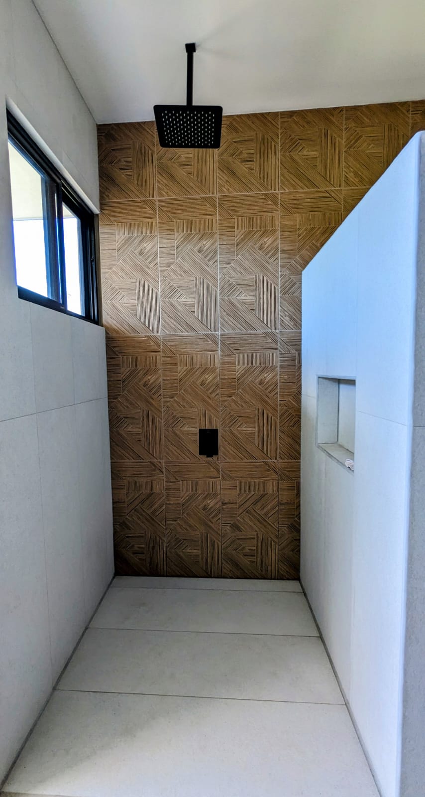 3 bed Single Family Homes For Sale in Uvita, Puntarenas - thumb 14