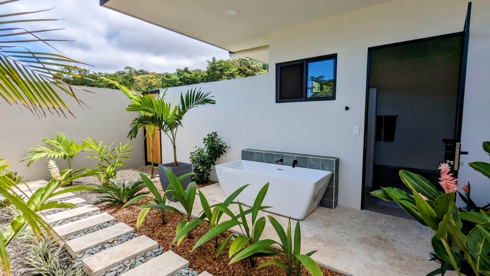 3 bed Single Family Homes For Sale in Uvita, Puntarenas - thumb 17