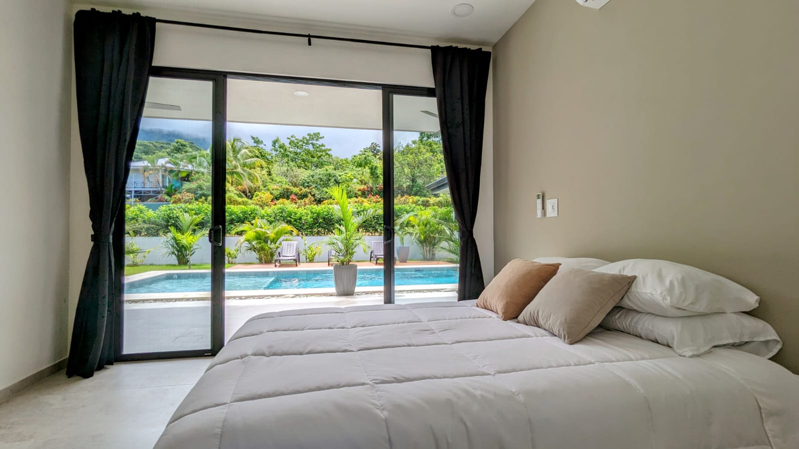 3 bed Single Family Homes For Sale in Uvita, Puntarenas - thumb 22