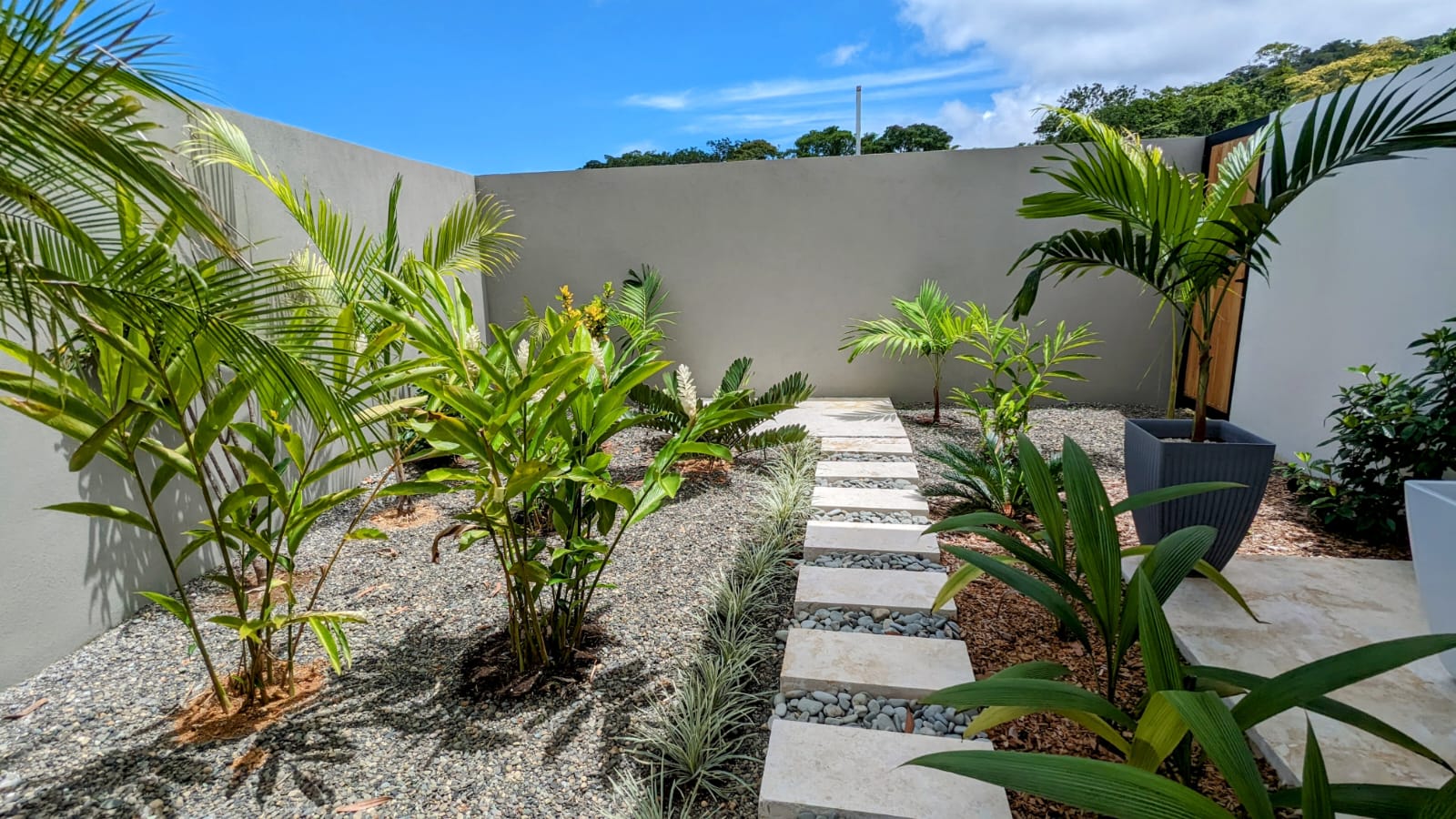 3 bed Single Family Homes For Sale in Uvita, Puntarenas - thumb 20