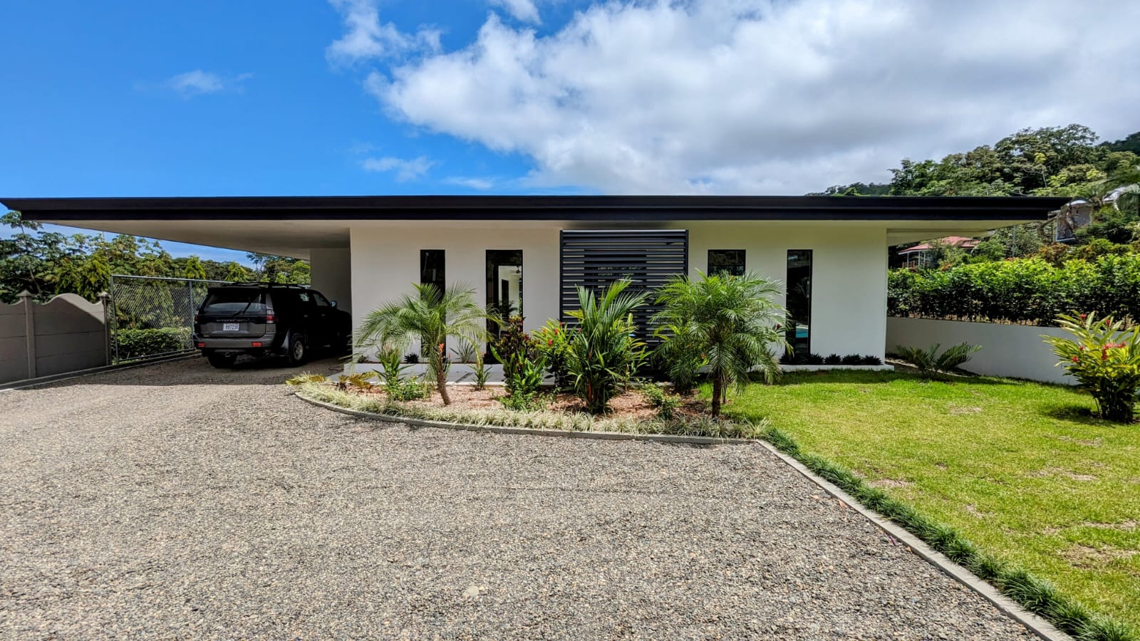 3 bed Single Family Homes For Sale in Uvita, Puntarenas - thumb 9