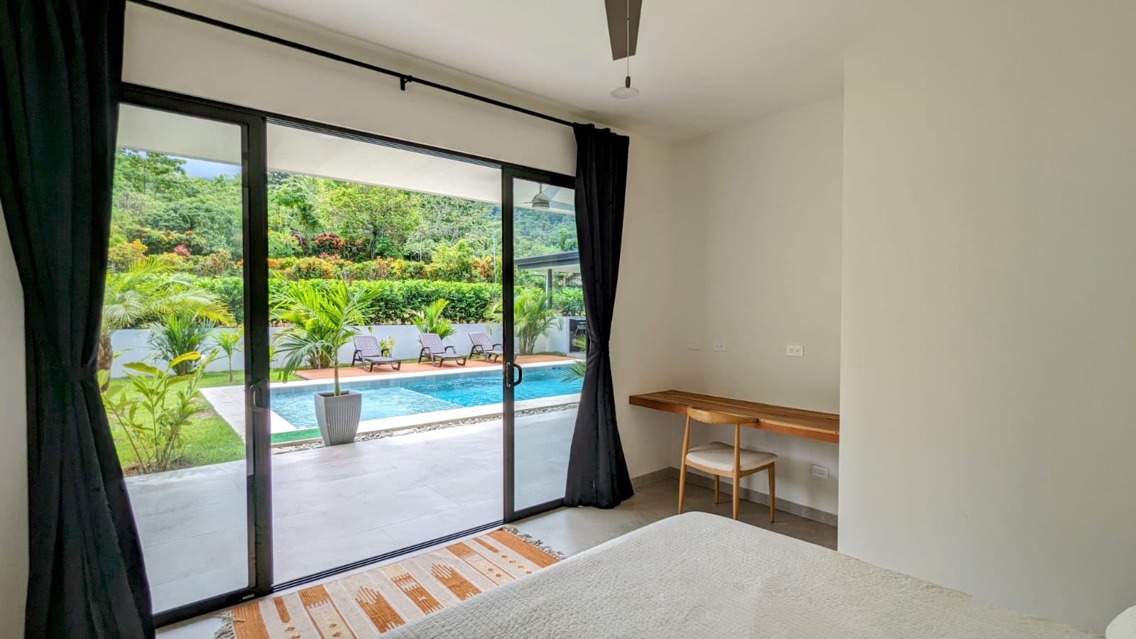 3 bed Single Family Homes For Sale in Uvita, Puntarenas - thumb 15