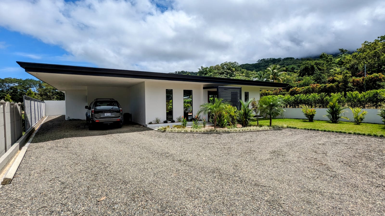 3 bed Single Family Homes For Sale in Uvita, Puntarenas - thumb 10