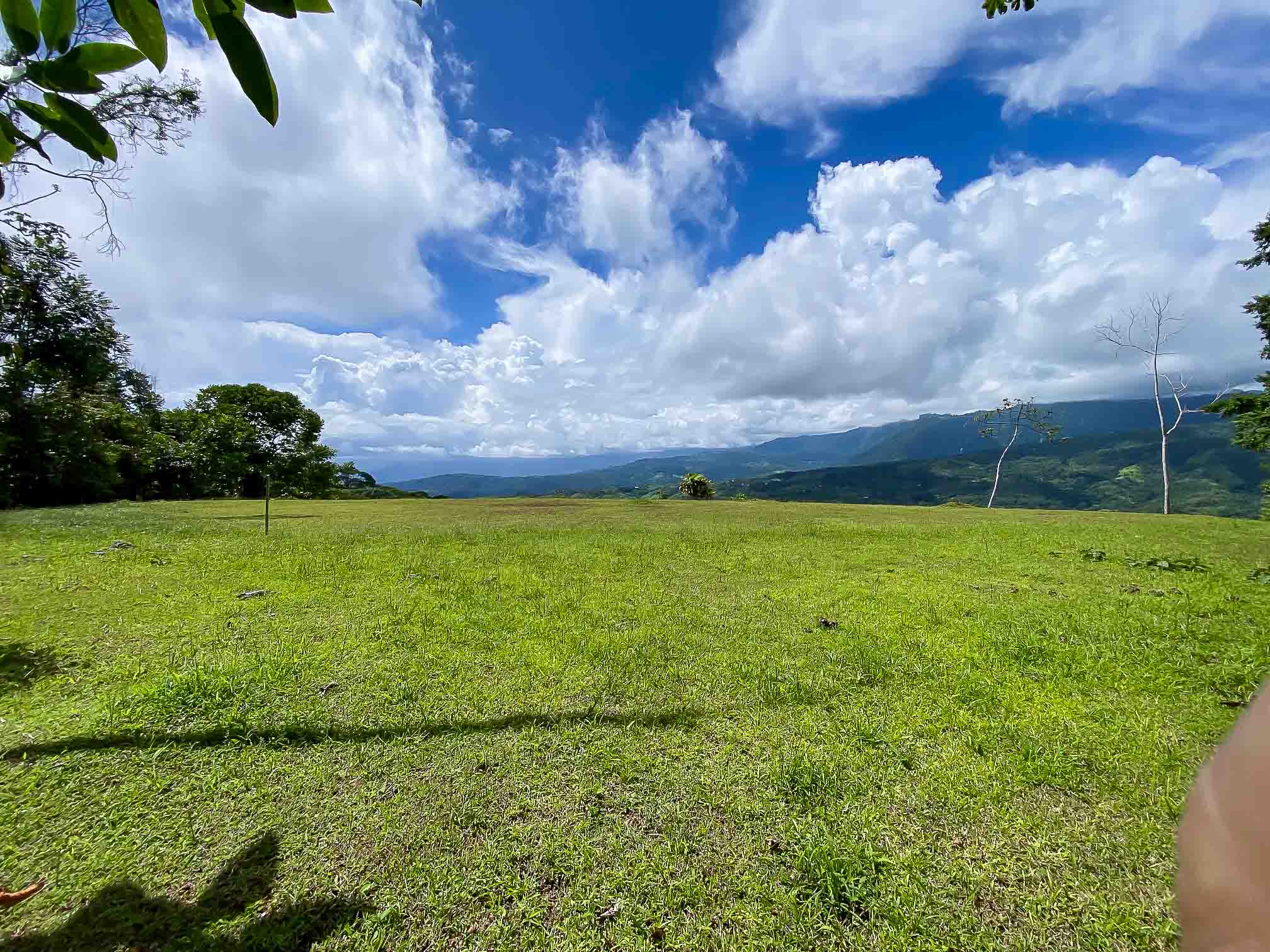 0 bed Land For Sale in Dominical, Puntarenas - thumb 2