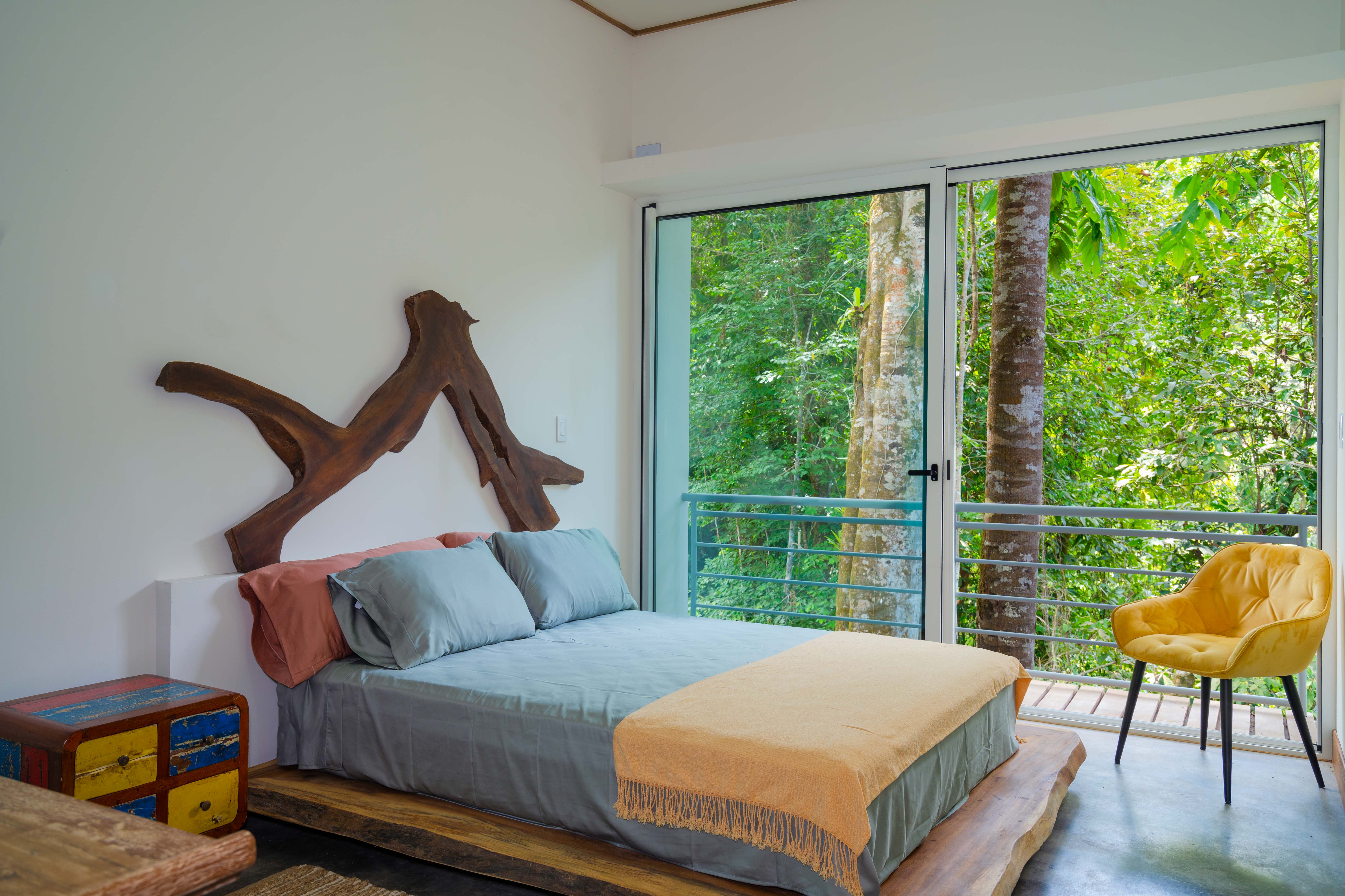 4 bed Single Family Homes For Sale in Savegre, Puntarenas - thumb 15