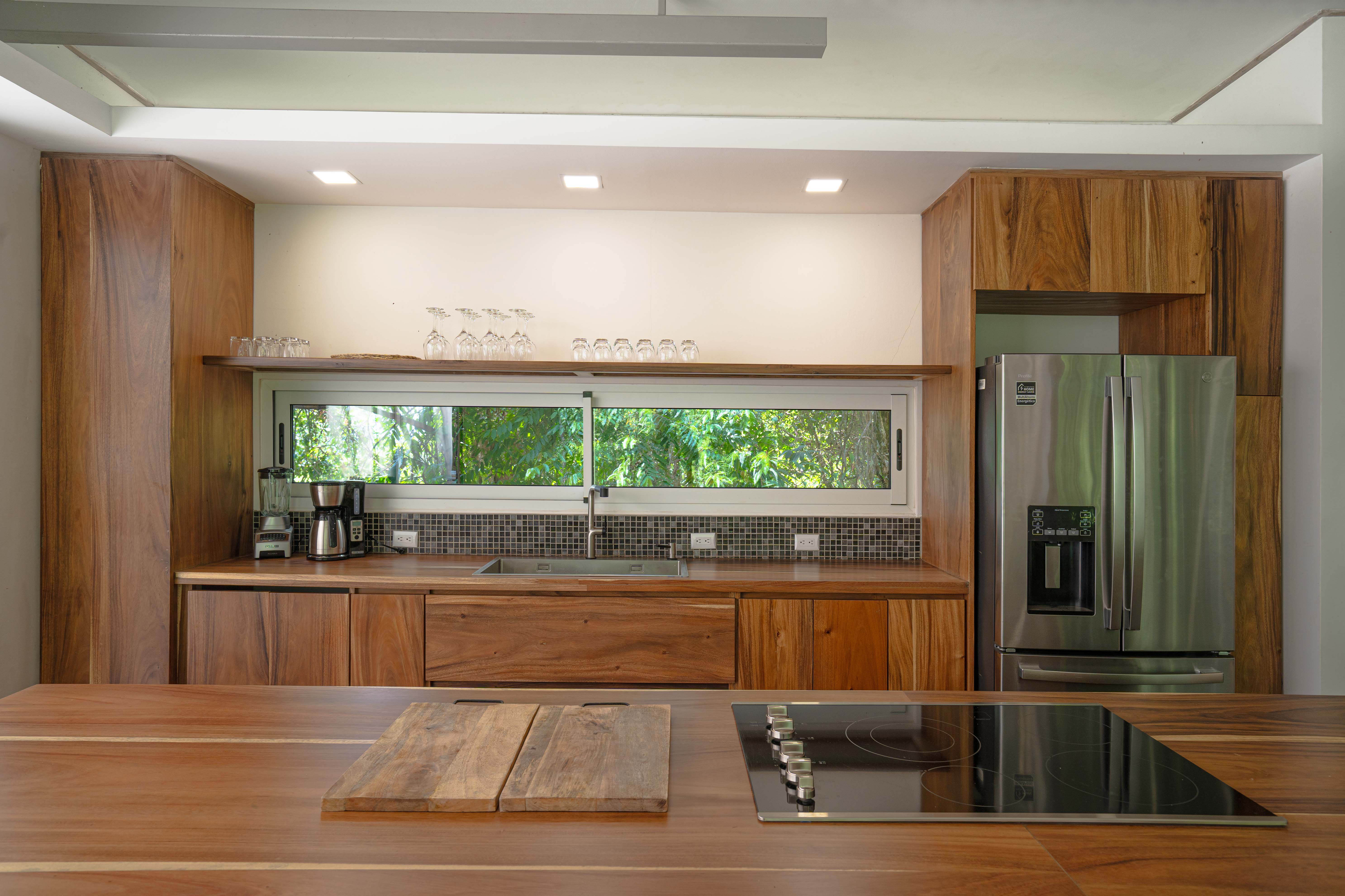 4 bed Single Family Homes For Sale in Savegre, Puntarenas - thumb 10