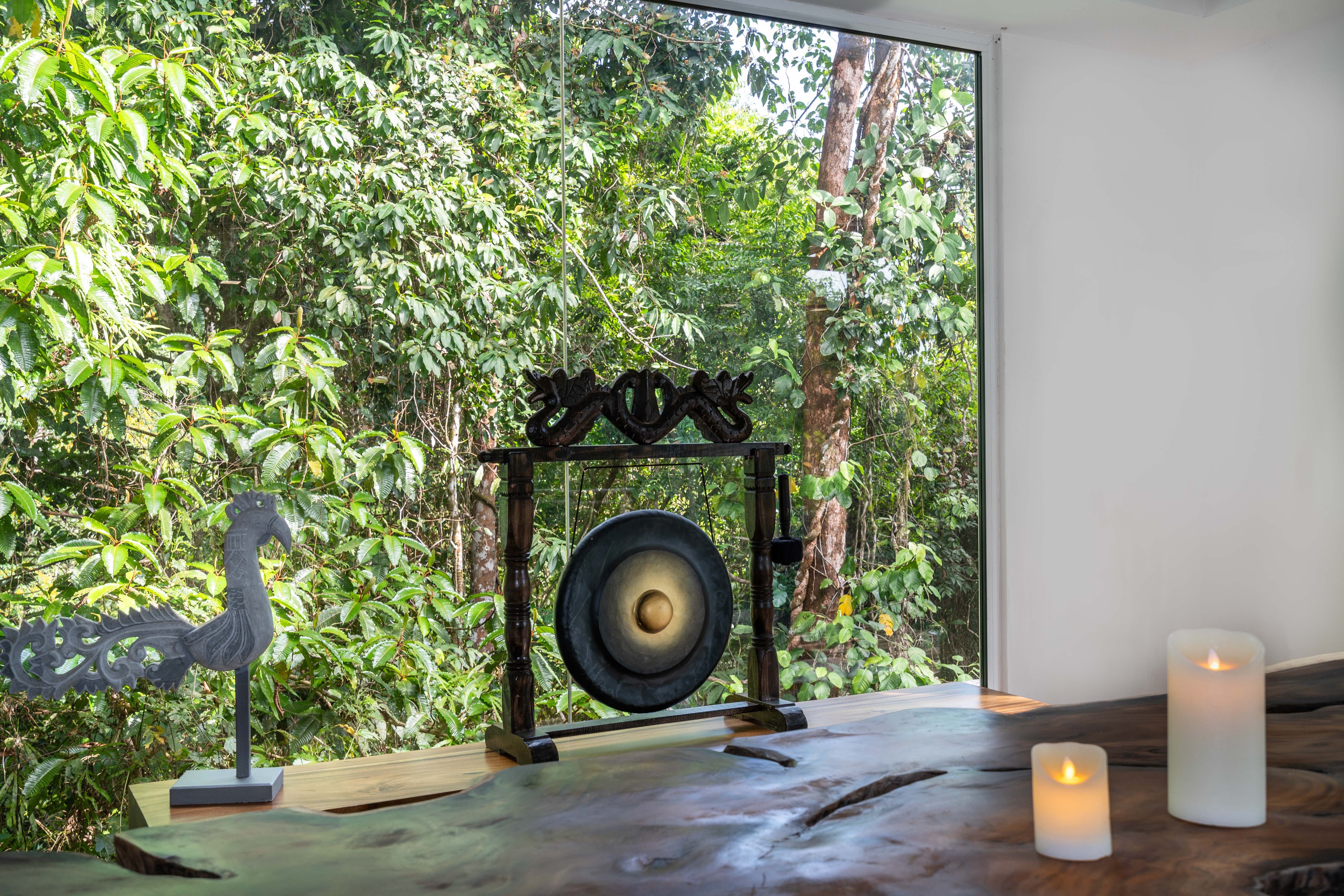 4 bed Single Family Homes For Sale in Savegre, Puntarenas - thumb 21