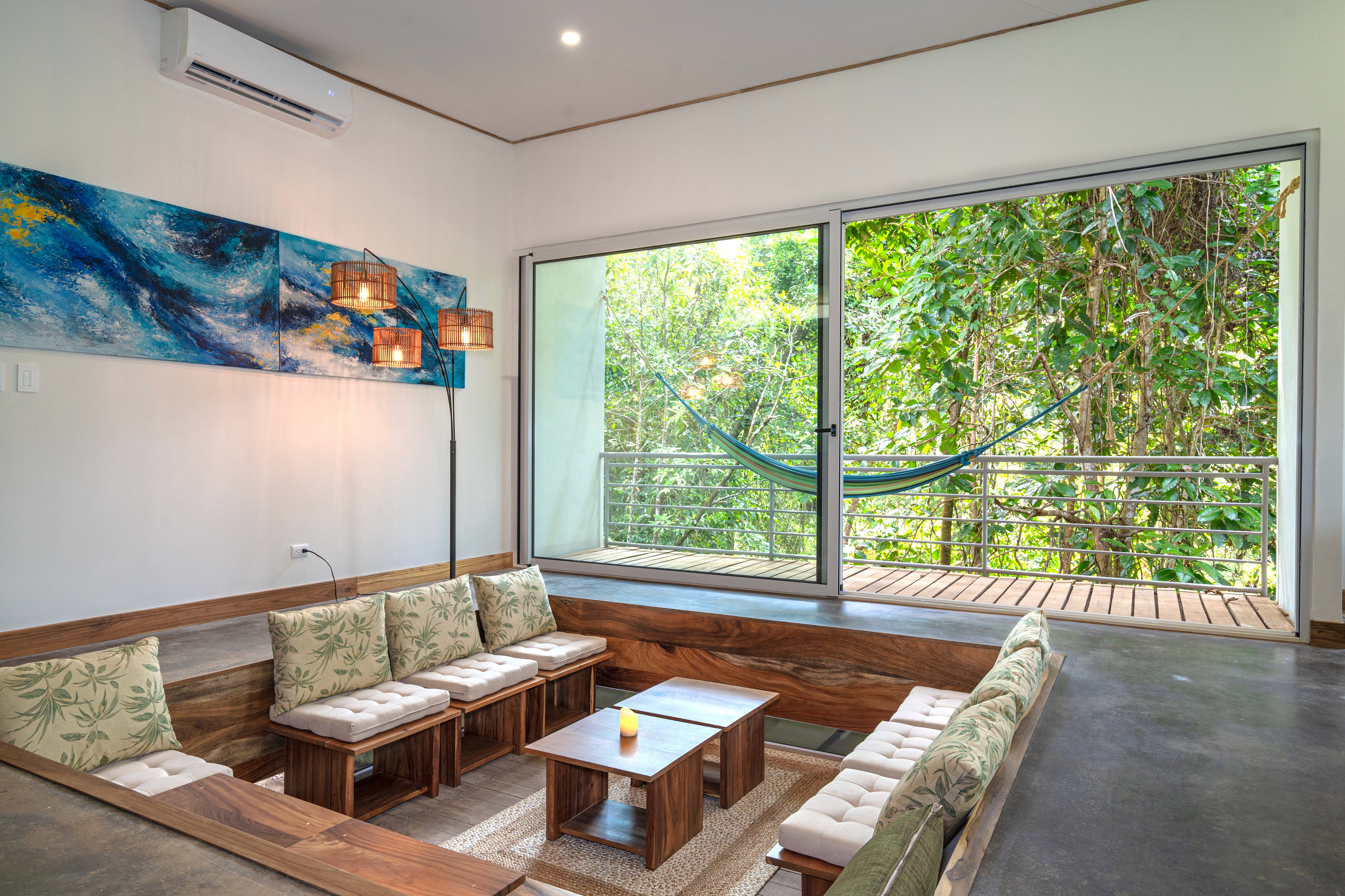 4 bed Single Family Homes For Sale in Savegre, Puntarenas - thumb 27