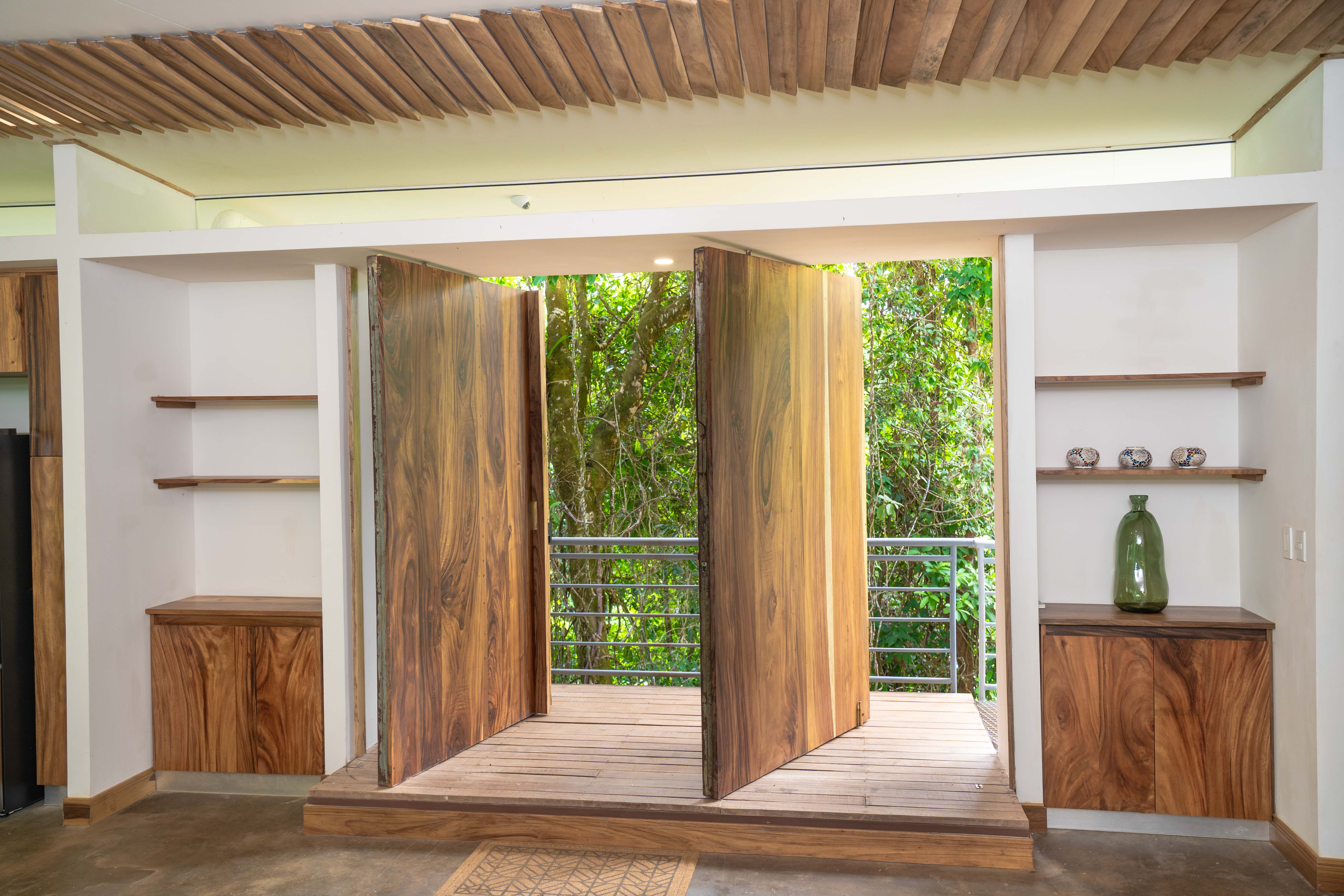 4 bed Single Family Homes For Sale in Savegre, Puntarenas - thumb 20