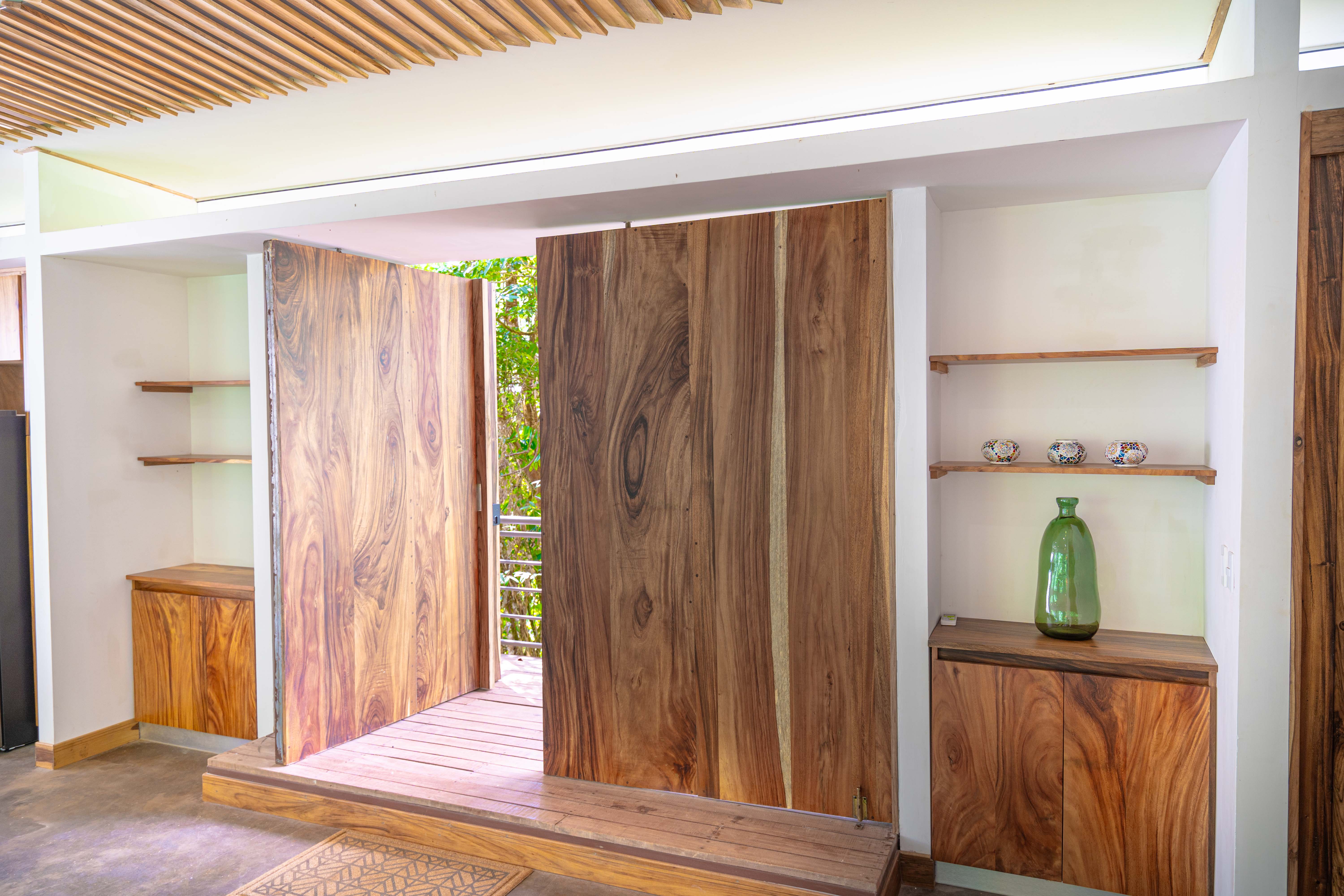 4 bed Single Family Homes For Sale in Savegre, Puntarenas - thumb 23