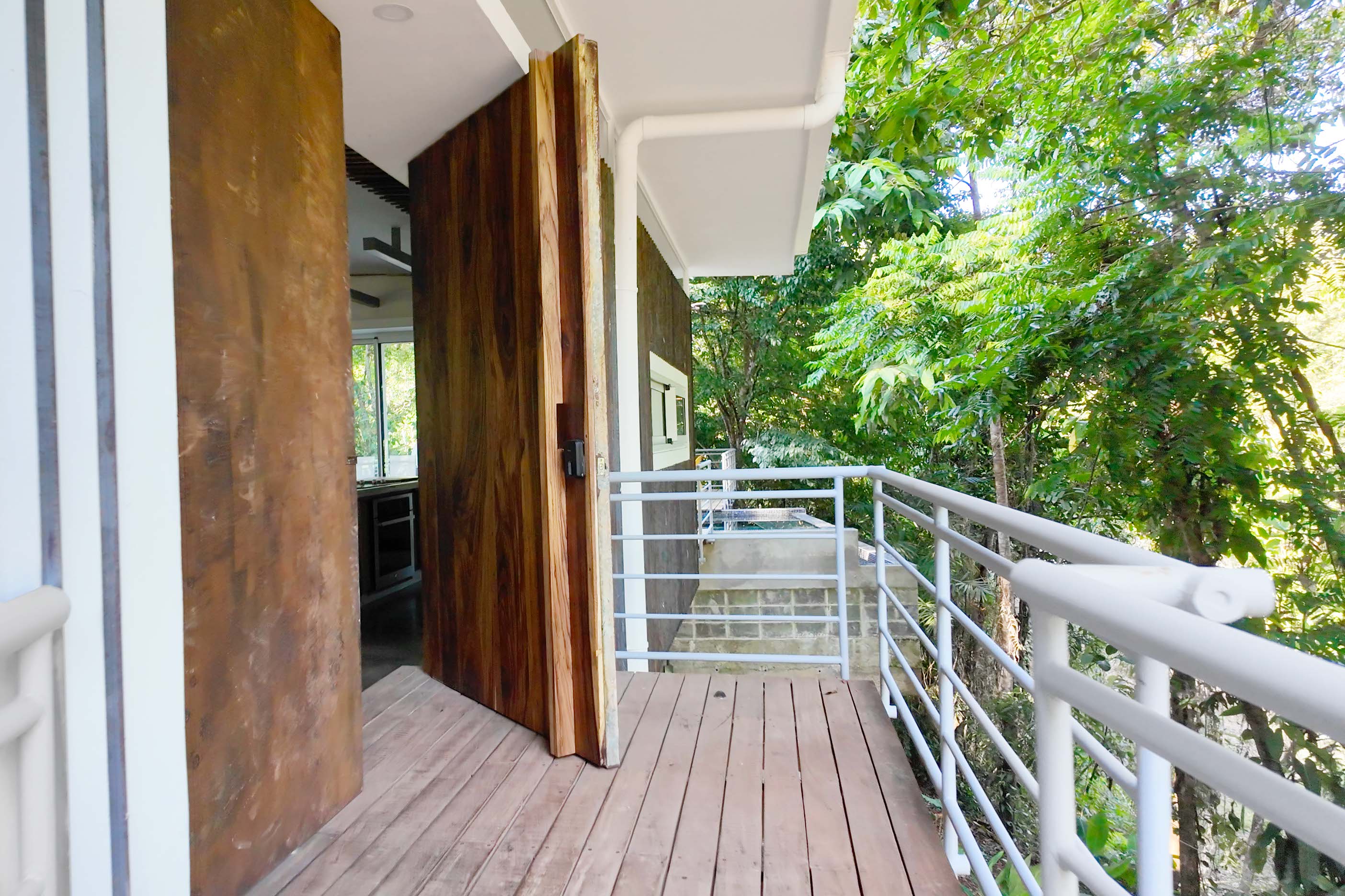 4 bed Single Family Homes For Sale in Savegre, Puntarenas - thumb 18