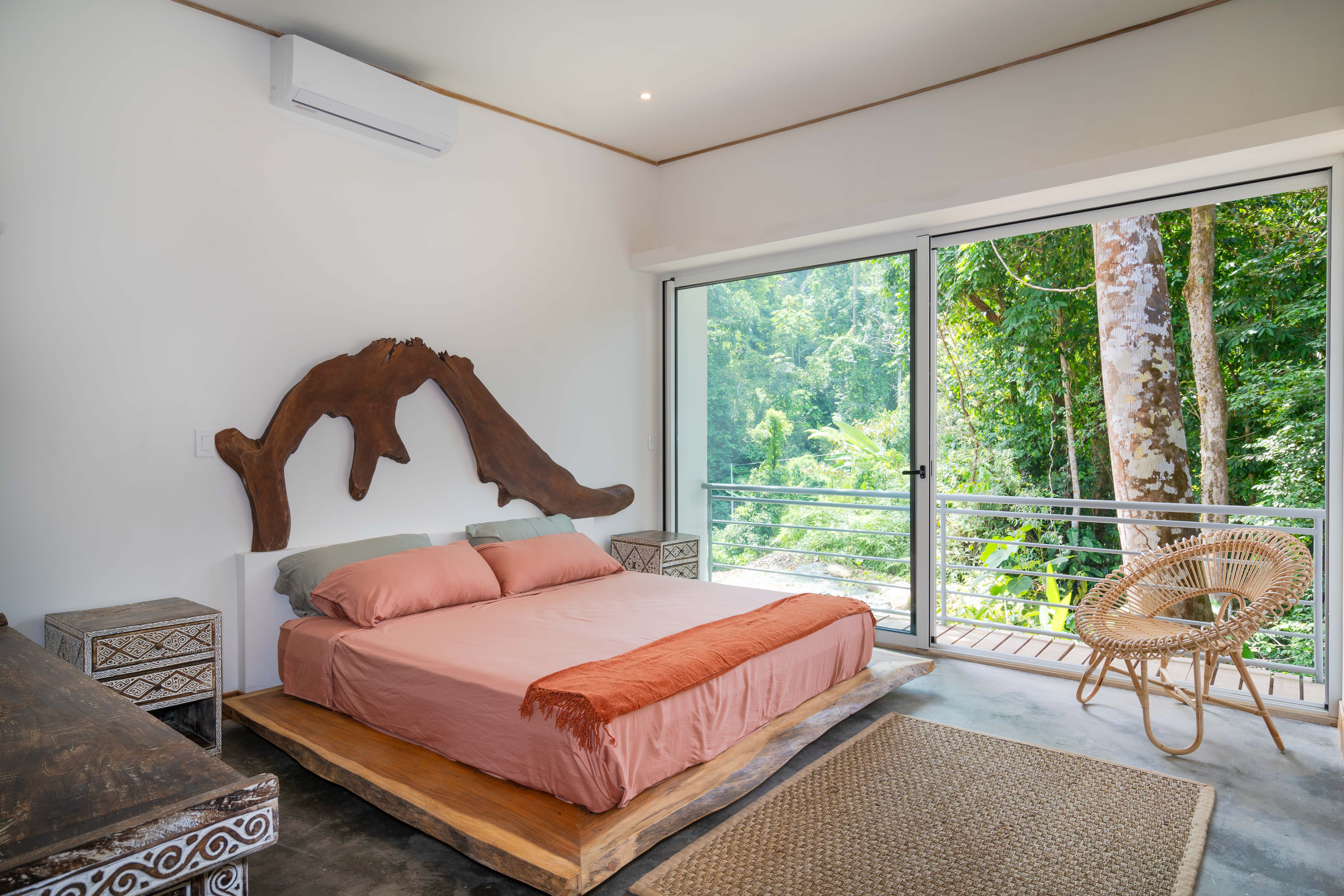 4 bed Single Family Homes For Sale in Savegre, Puntarenas - thumb 17