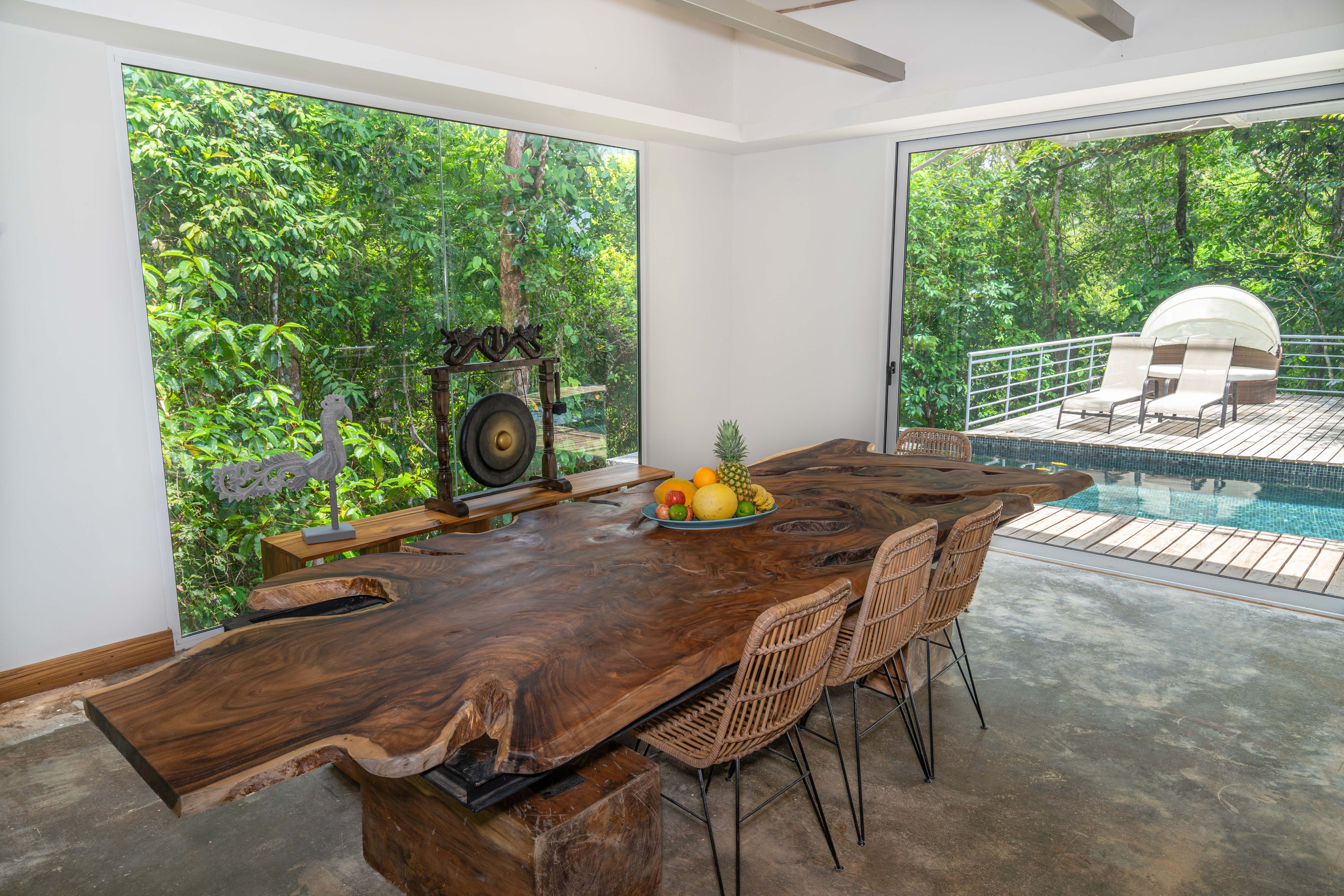 4 bed Single Family Homes For Sale in Savegre, Puntarenas - thumb 7