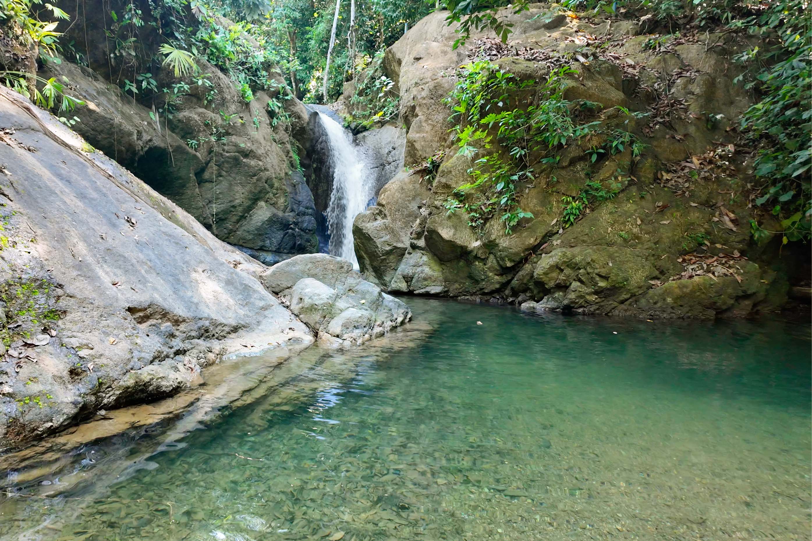 4 bed Single Family Homes For Sale in Savegre, Puntarenas - thumb 30