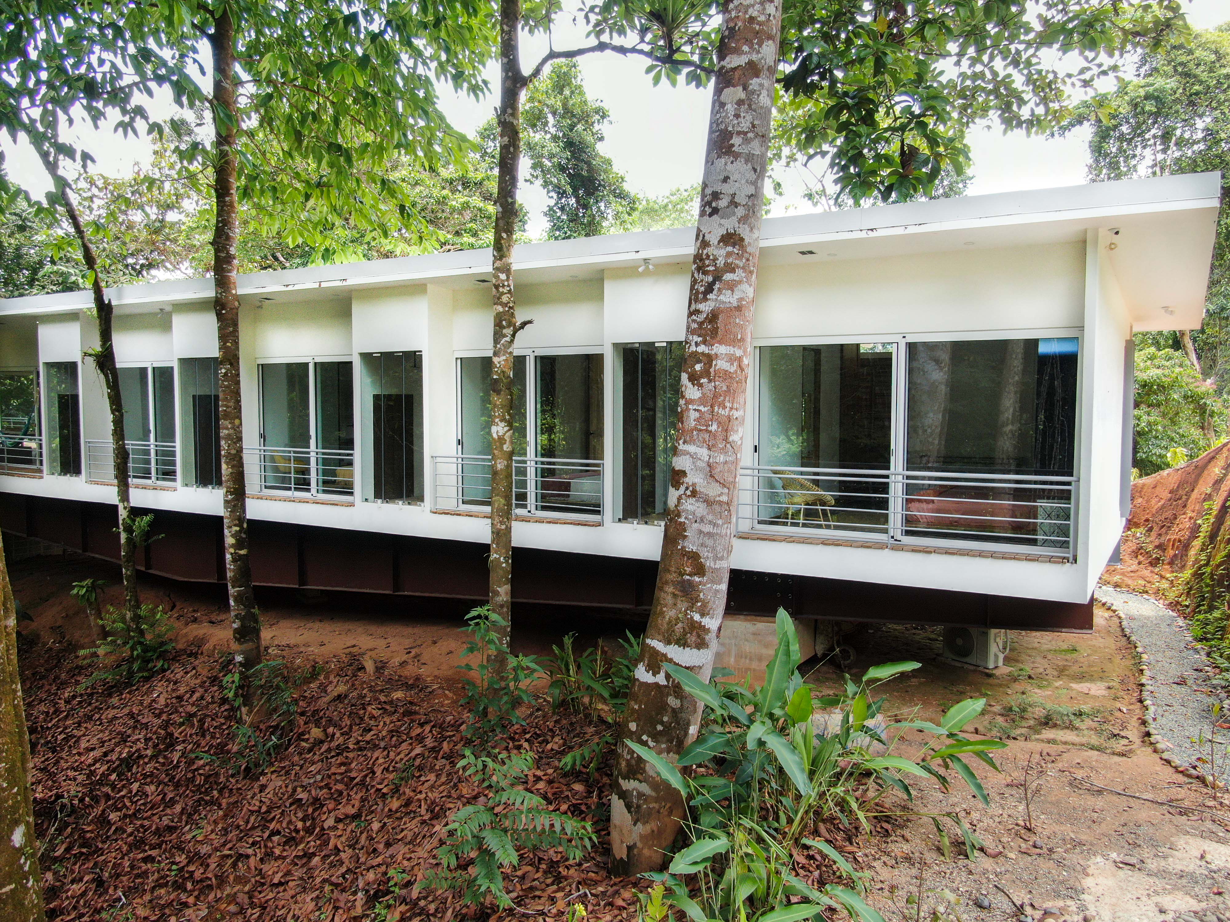 4 bed Single Family Homes For Sale in Savegre, Puntarenas - thumb 19