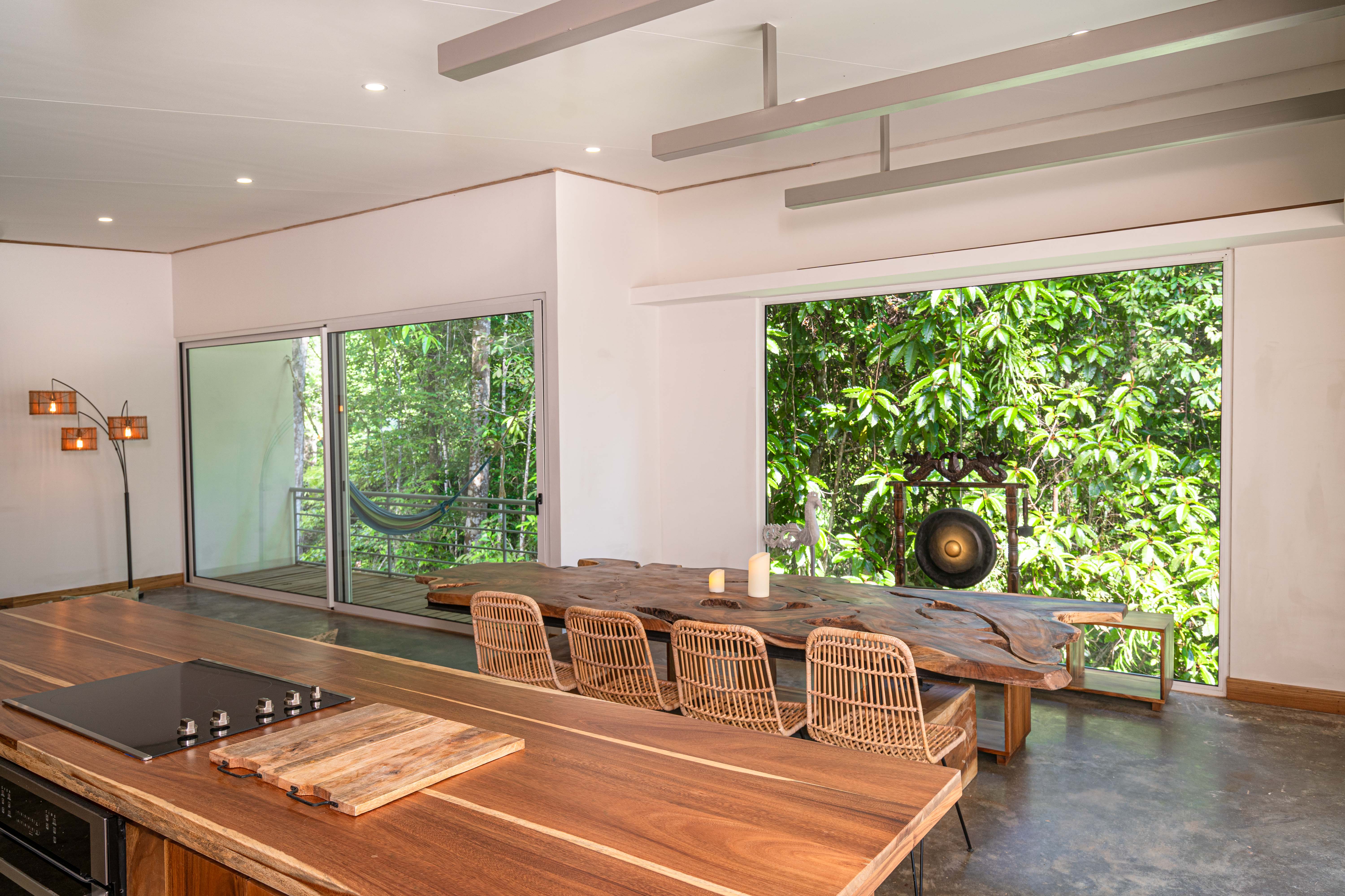 4 bed Single Family Homes For Sale in Savegre, Puntarenas - thumb 6