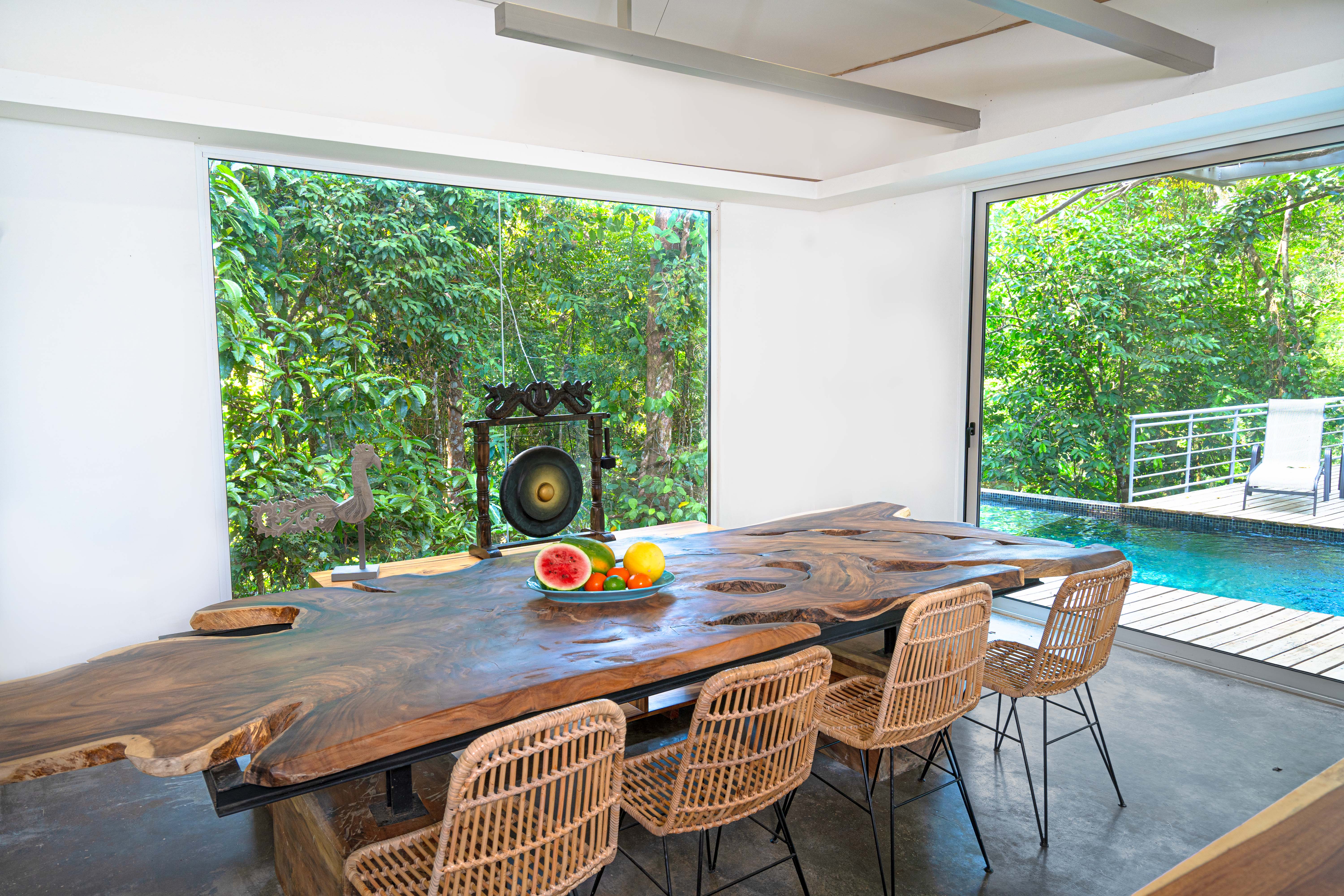 4 bed Single Family Homes For Sale in Savegre, Puntarenas - thumb 12