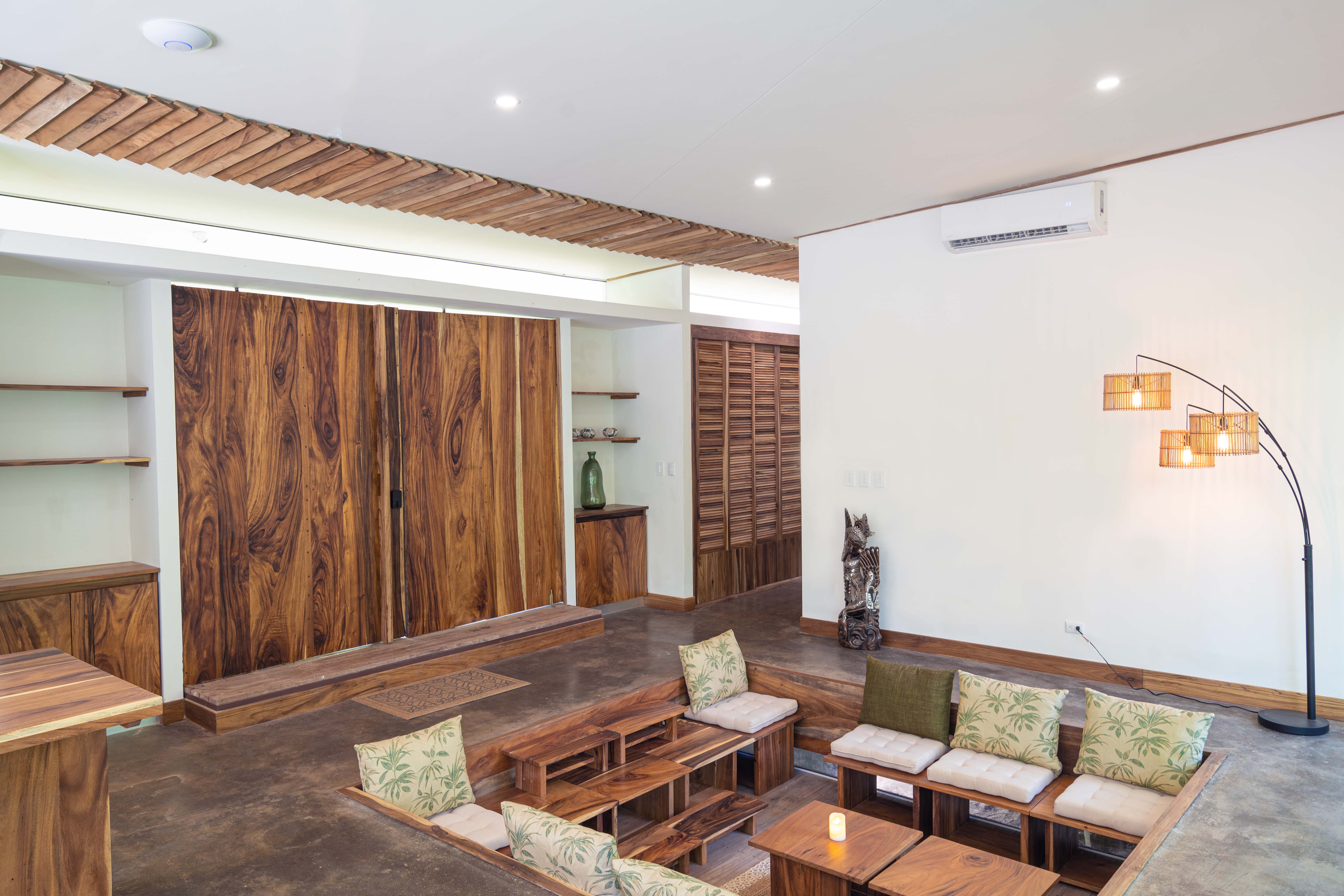 4 bed Single Family Homes For Sale in Savegre, Puntarenas - thumb 25