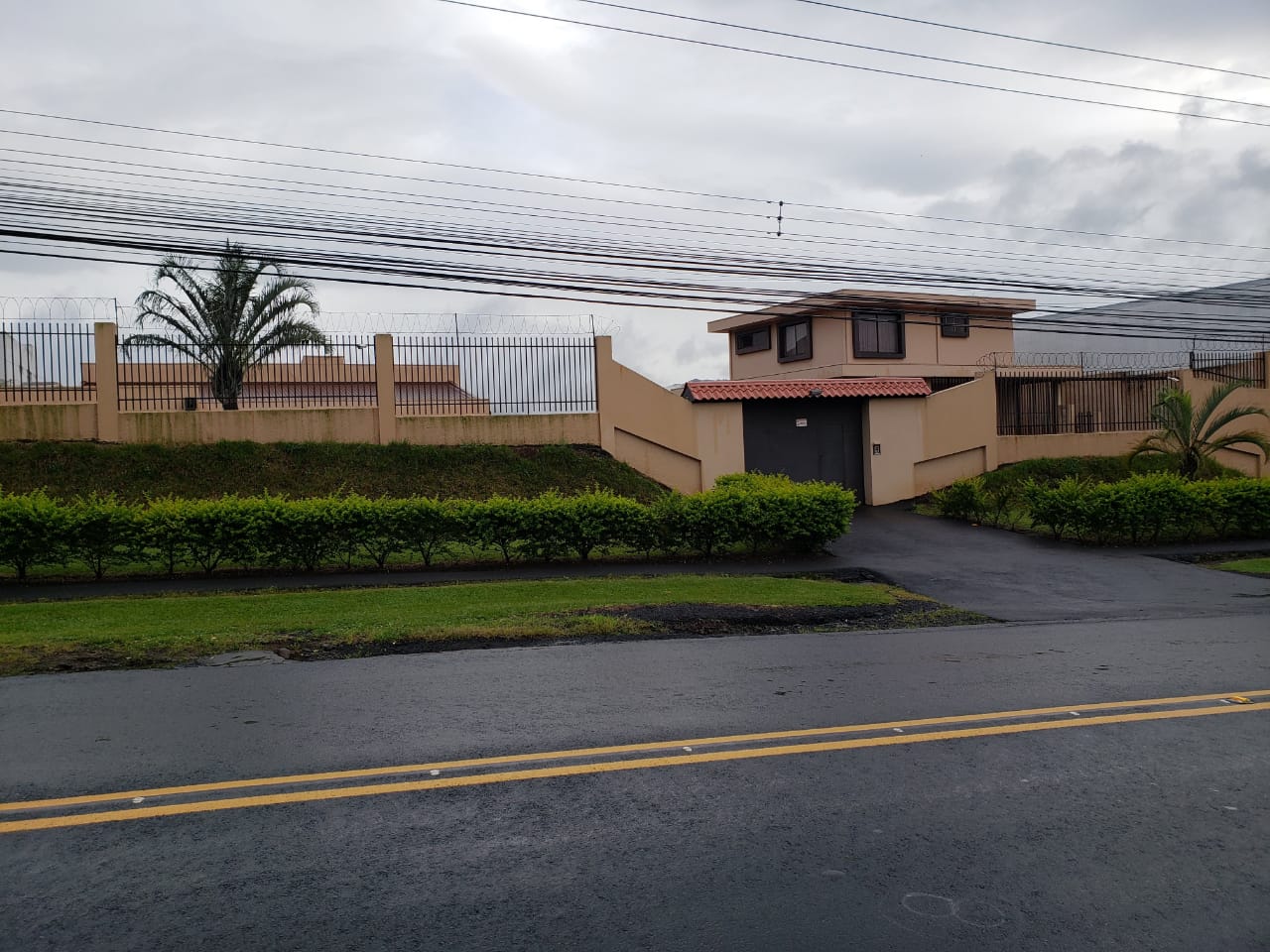 5 bed Land For Sale in Tres Ríos, Cartago - thumb 9