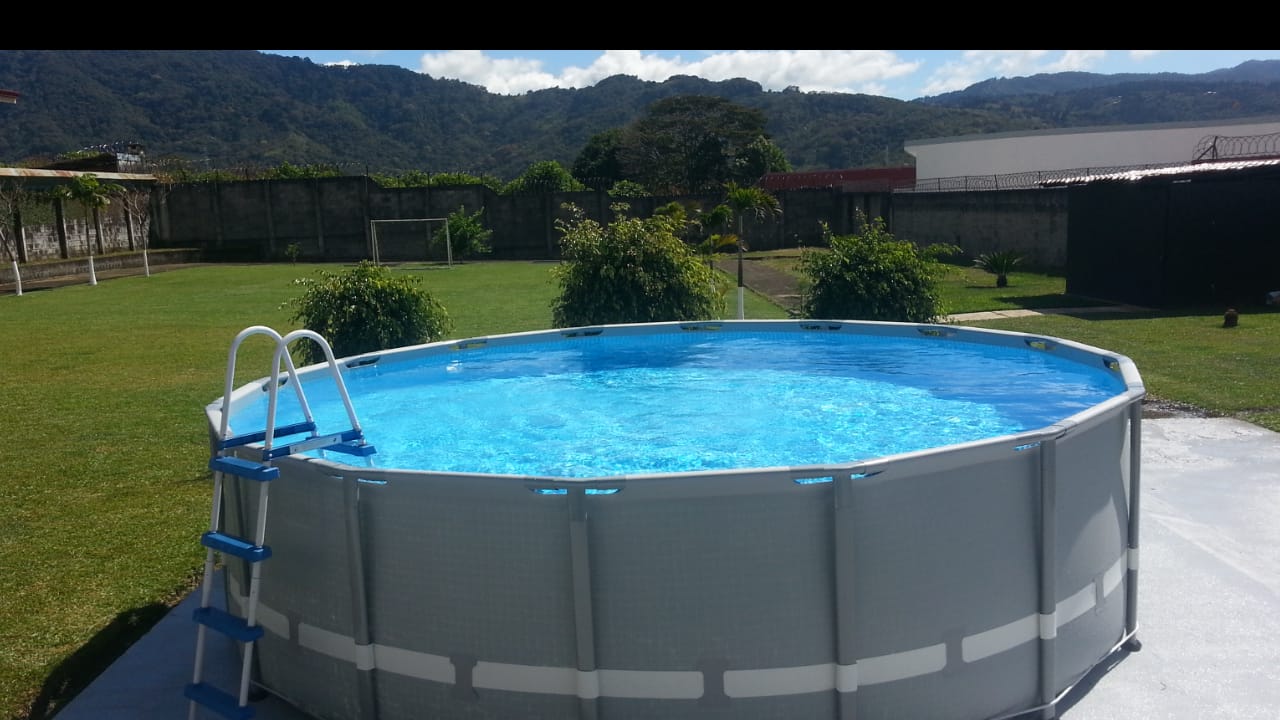 5 bed Land For Sale in Tres Ríos, Cartago - thumb 6