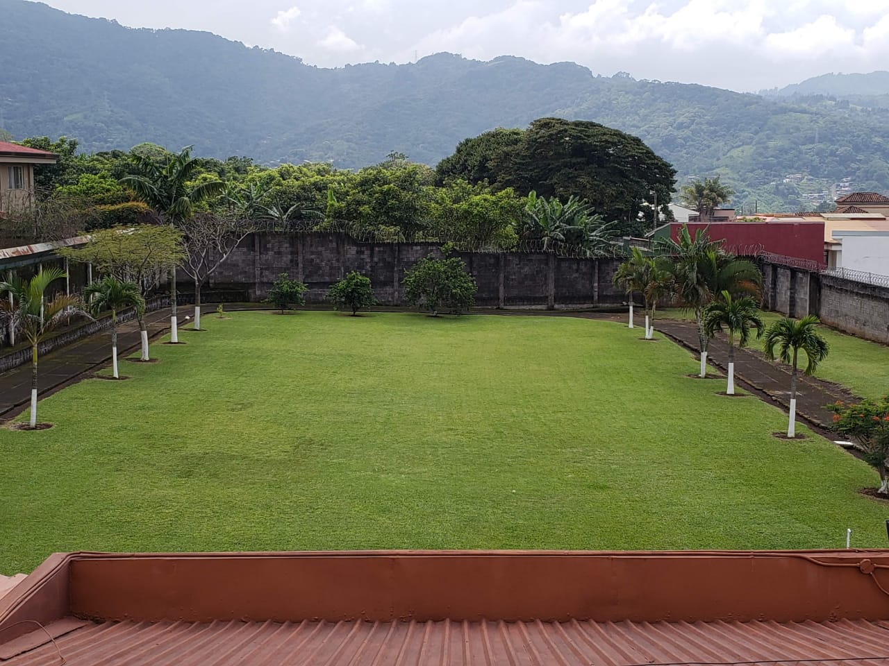 5 bed Land For Sale in Tres Ríos, Cartago - thumb 7