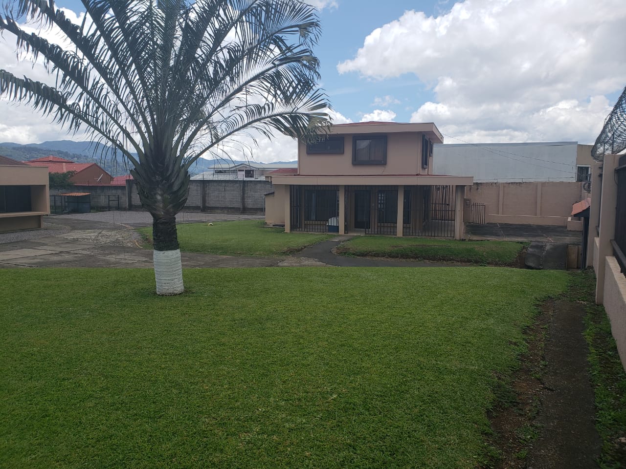 5 bed Land For Sale in Tres Ríos, Cartago - thumb 4