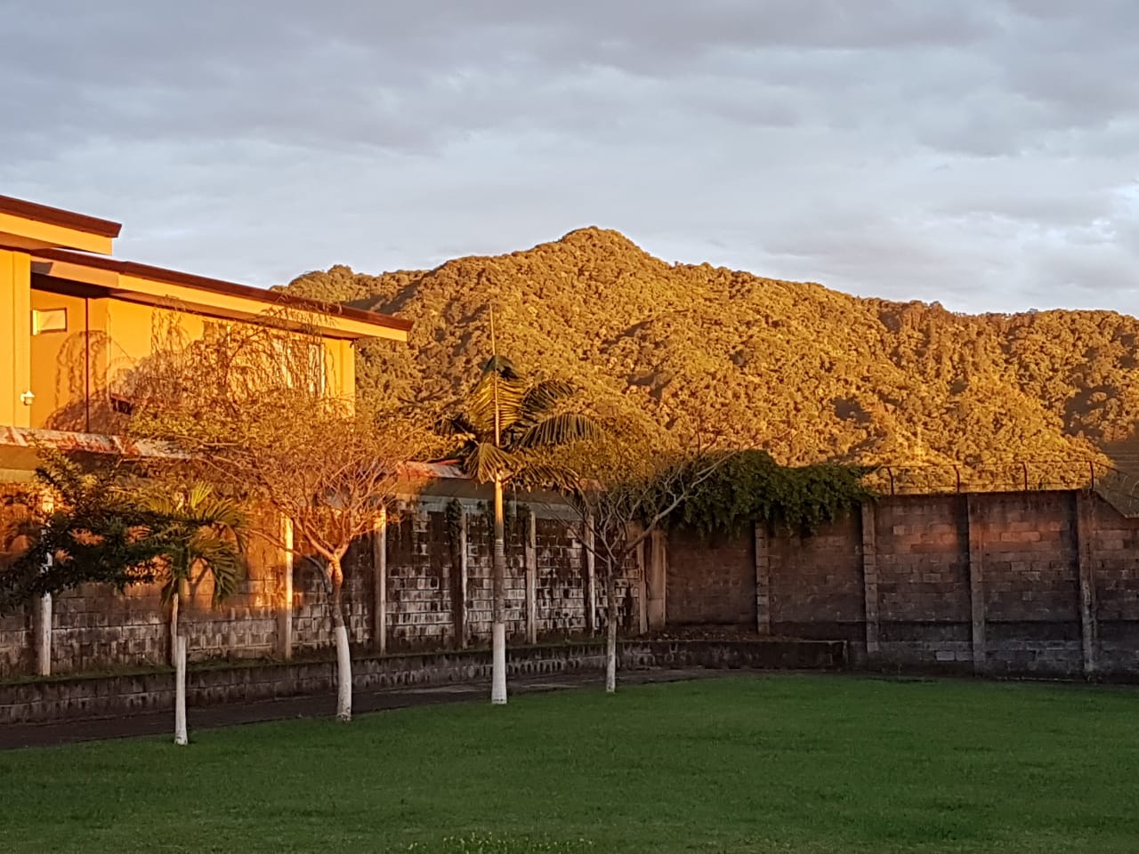 5 bed Land For Sale in Tres Ríos, Cartago - thumb 1