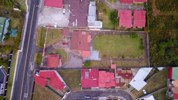 5 bed Land For Sale in Tres Ríos, Cartago - thumb 3