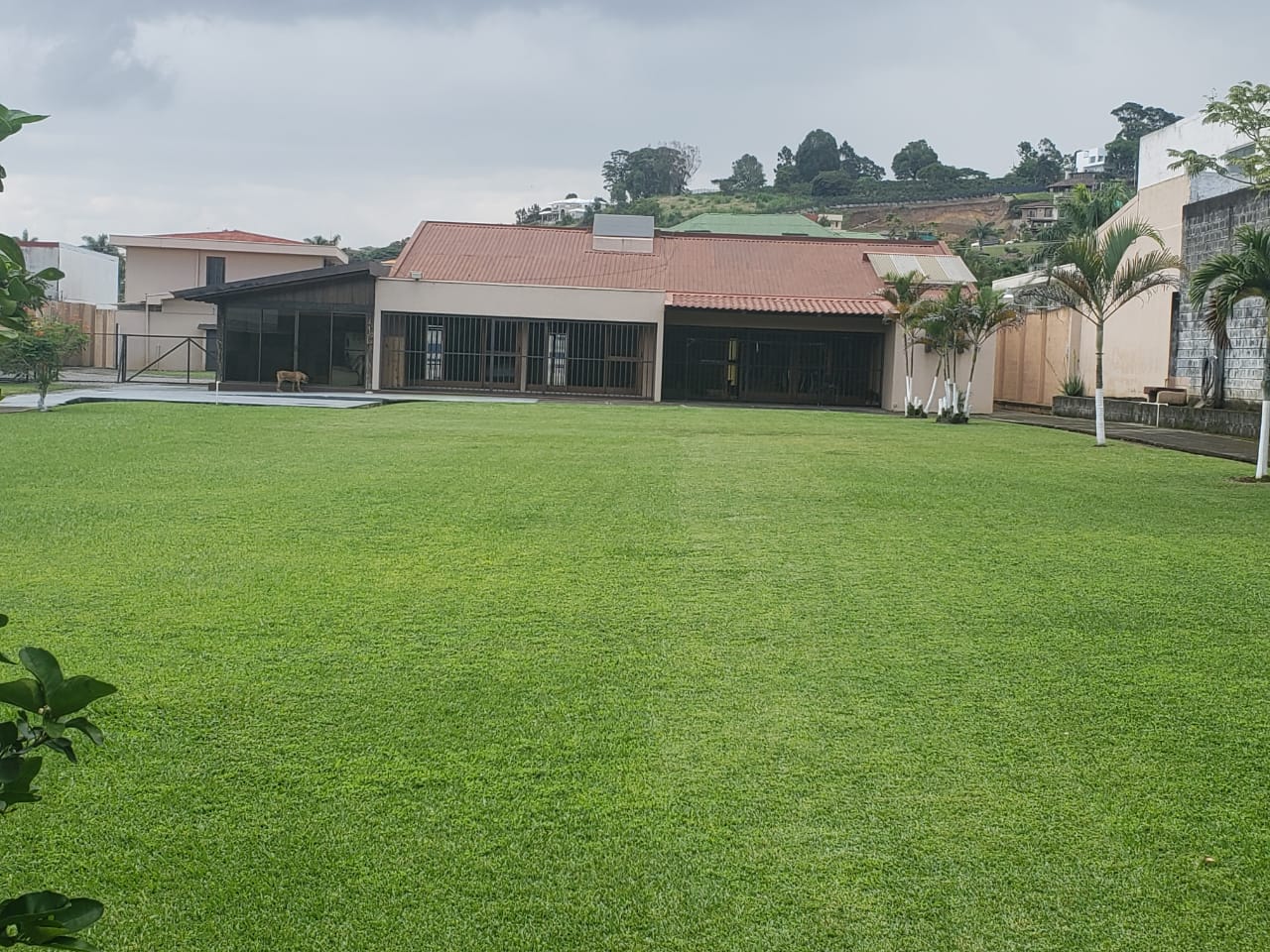 5 bed Land For Sale in Tres Ríos, Cartago - thumb 2