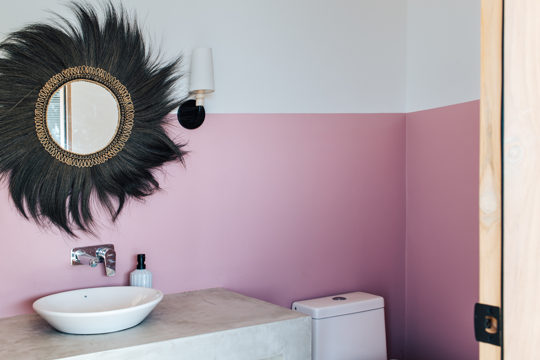 3 bed Single Family Homes For Rent in Nosara, Guanacaste - thumb 30