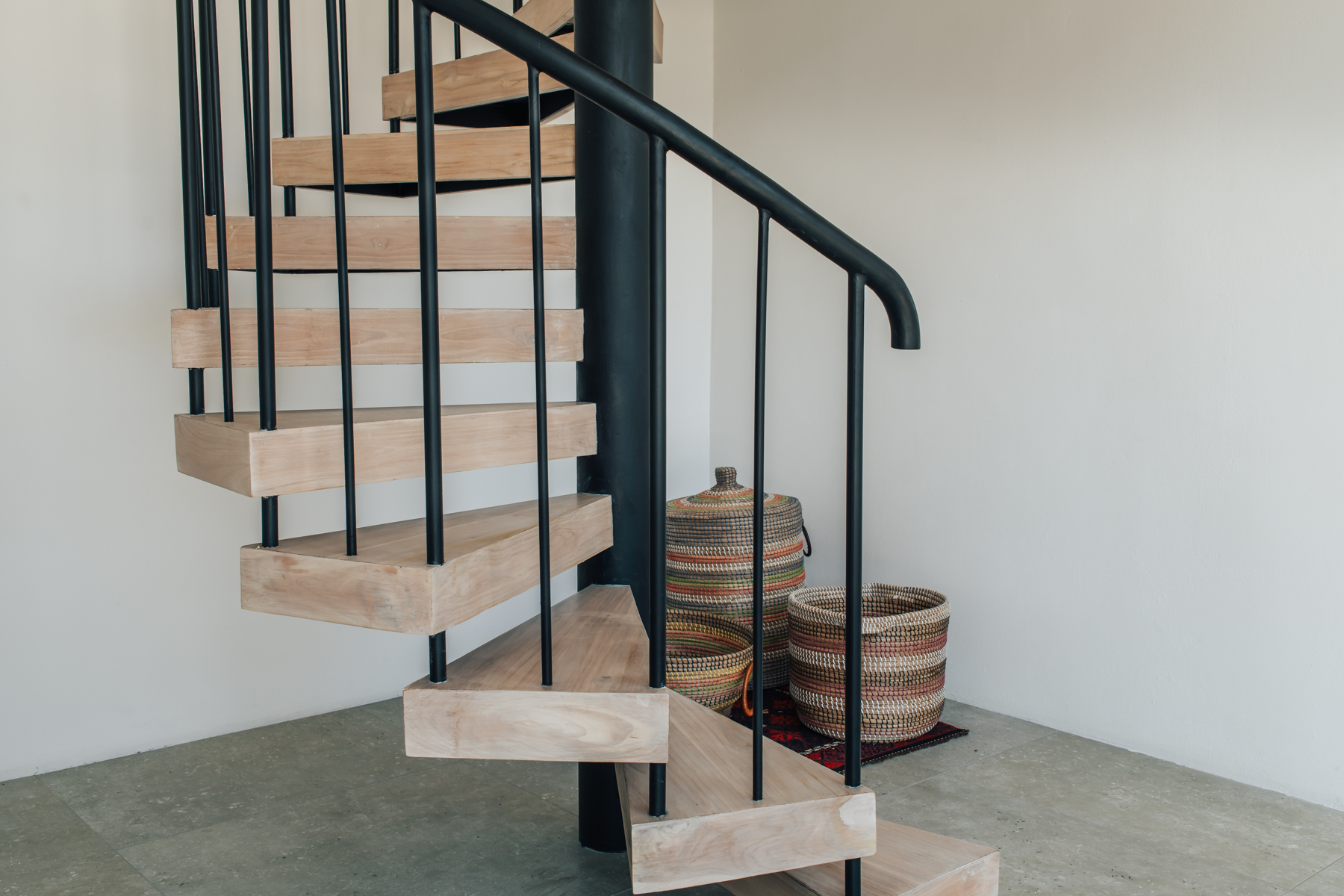 3 bed Single Family Homes For Rent in Nosara, Guanacaste - thumb 25