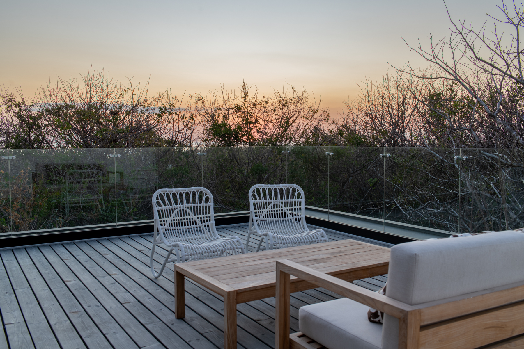 3 bed Single Family Homes For Rent in Nosara, Guanacaste - thumb 29