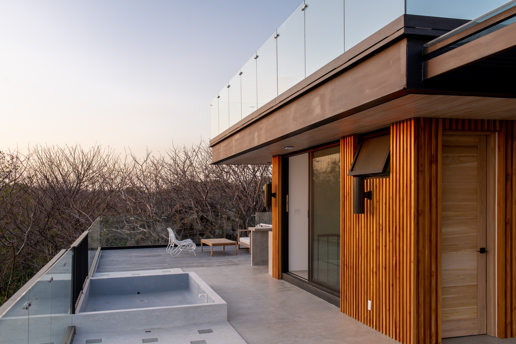 3 bed Single Family Homes For Rent in Nosara, Guanacaste - thumb 26