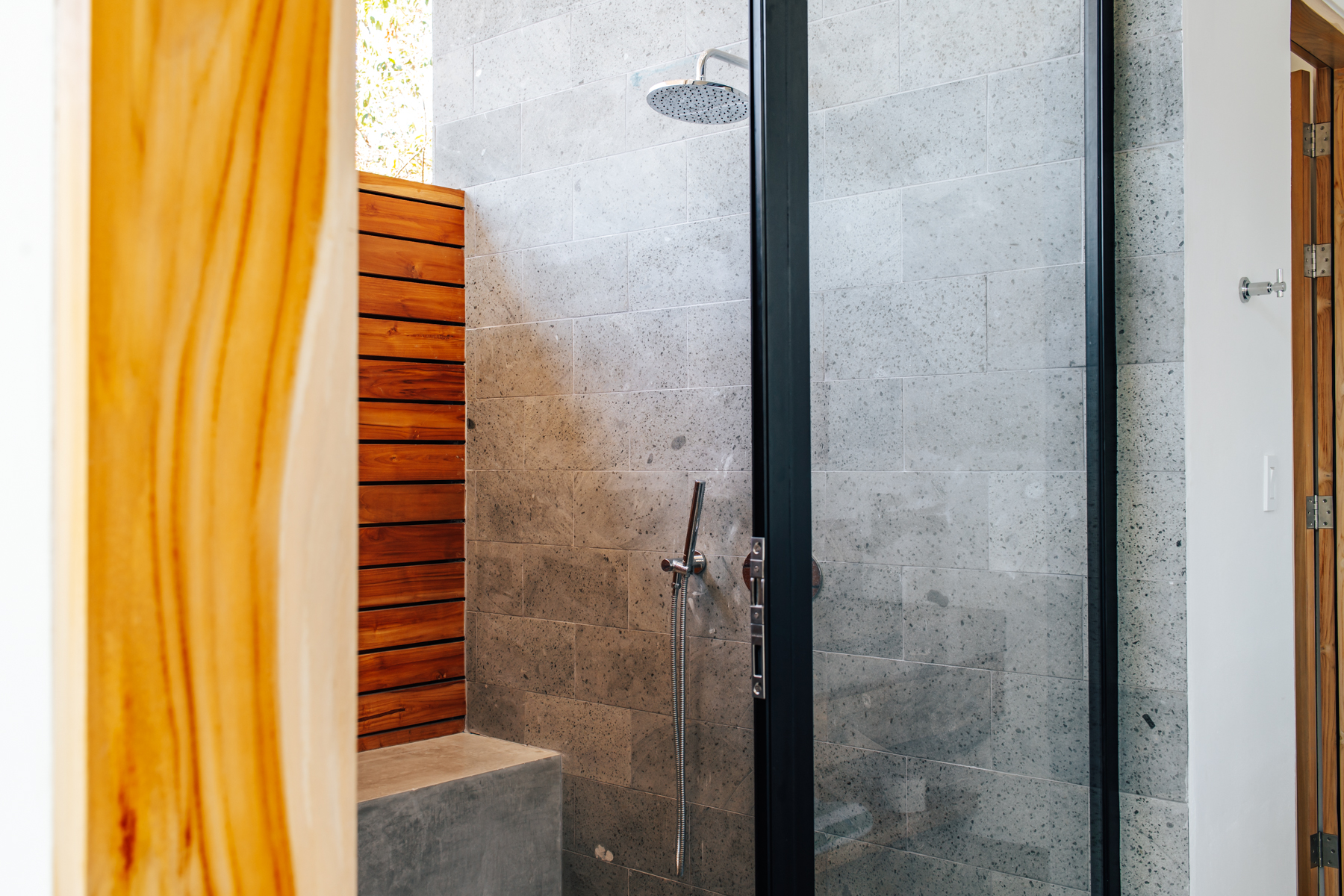 3 bed Single Family Homes For Rent in Nosara, Guanacaste - thumb 22