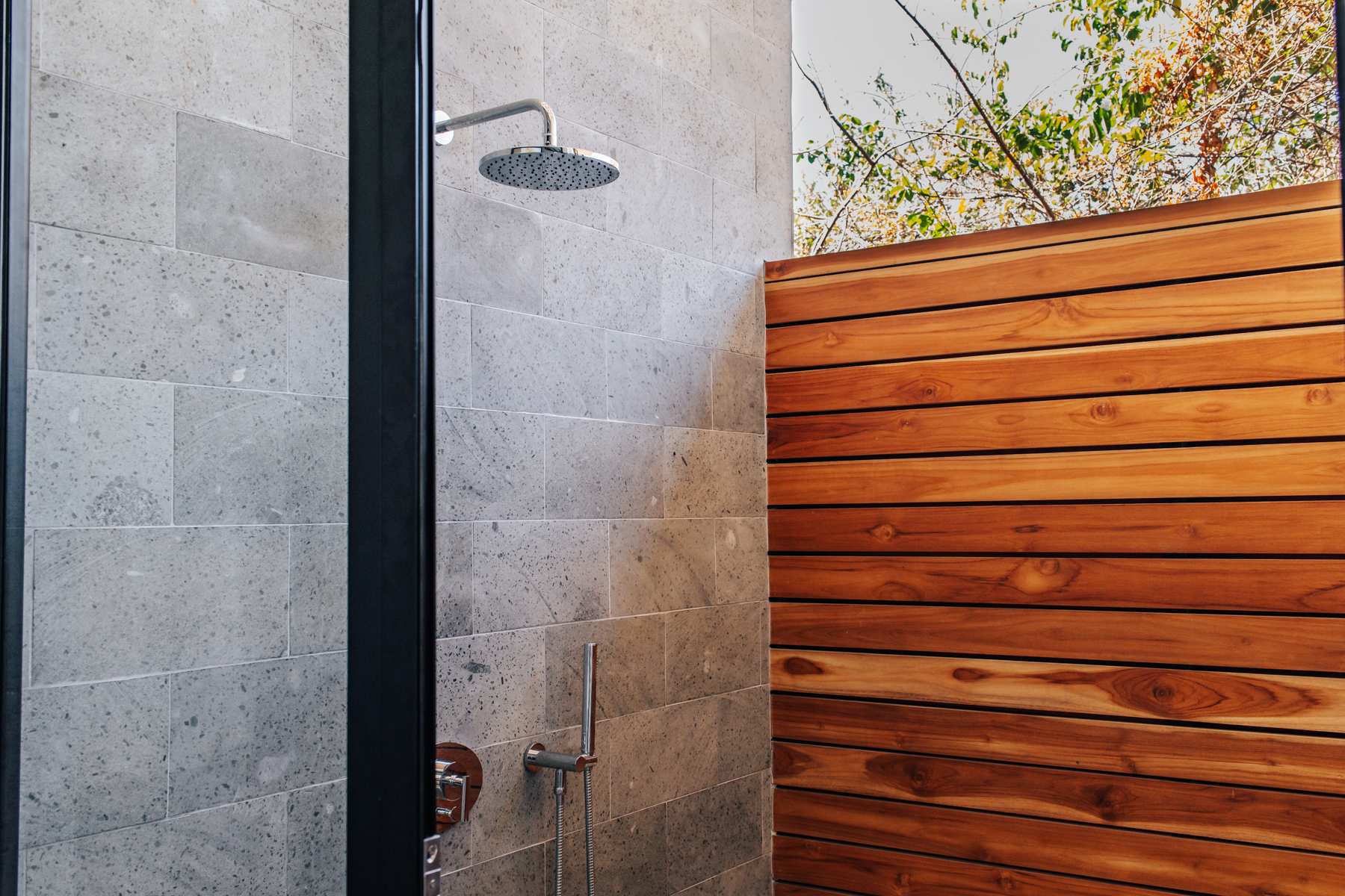 3 bed Single Family Homes For Rent in Nosara, Guanacaste - thumb 24