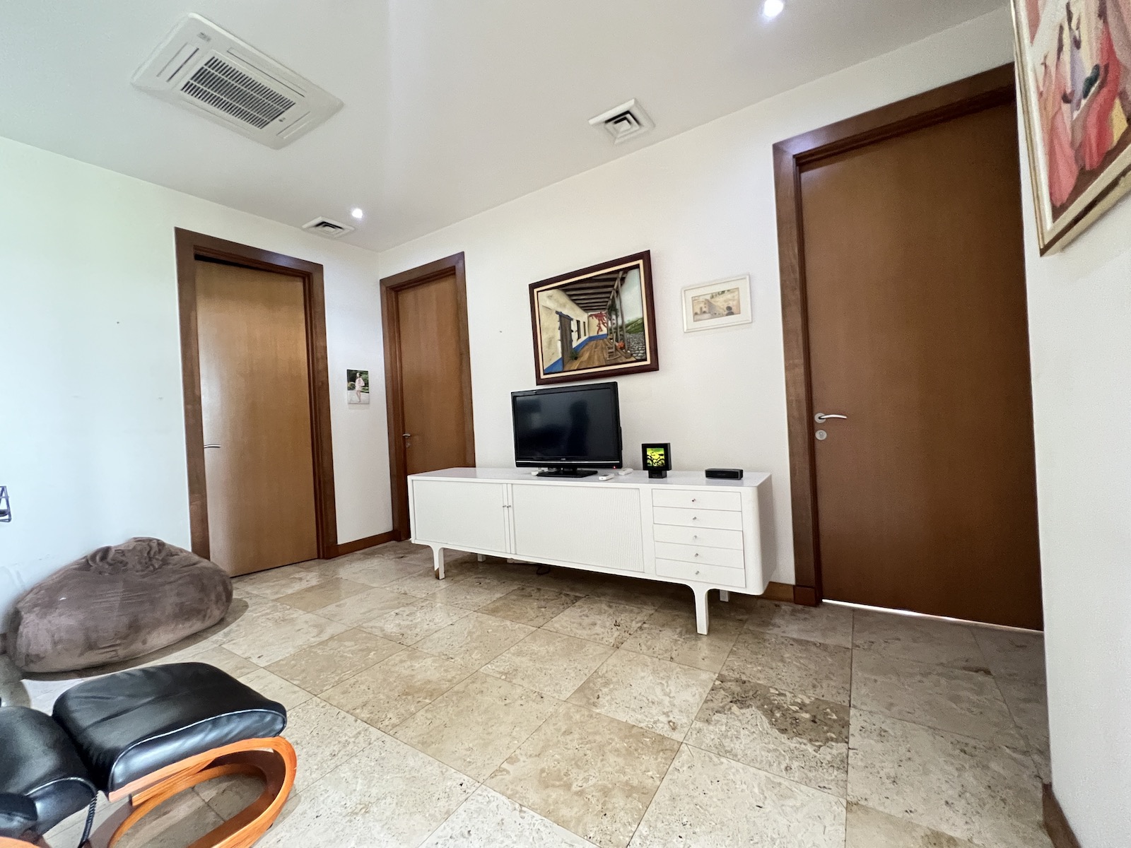 3 bed Apartment For Sale in La Sabana, San Jose - thumb 10