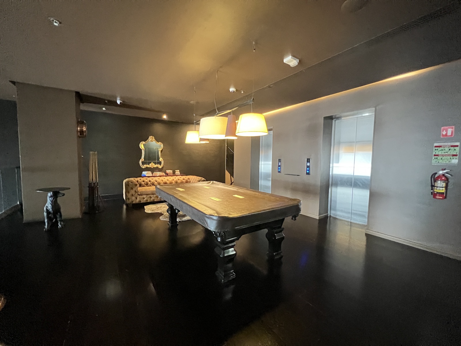 3 bed Apartment For Sale in La Sabana, San Jose - thumb 19