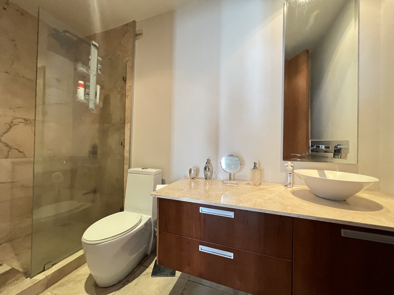 3 bed Apartment For Sale in La Sabana, San Jose - thumb 14