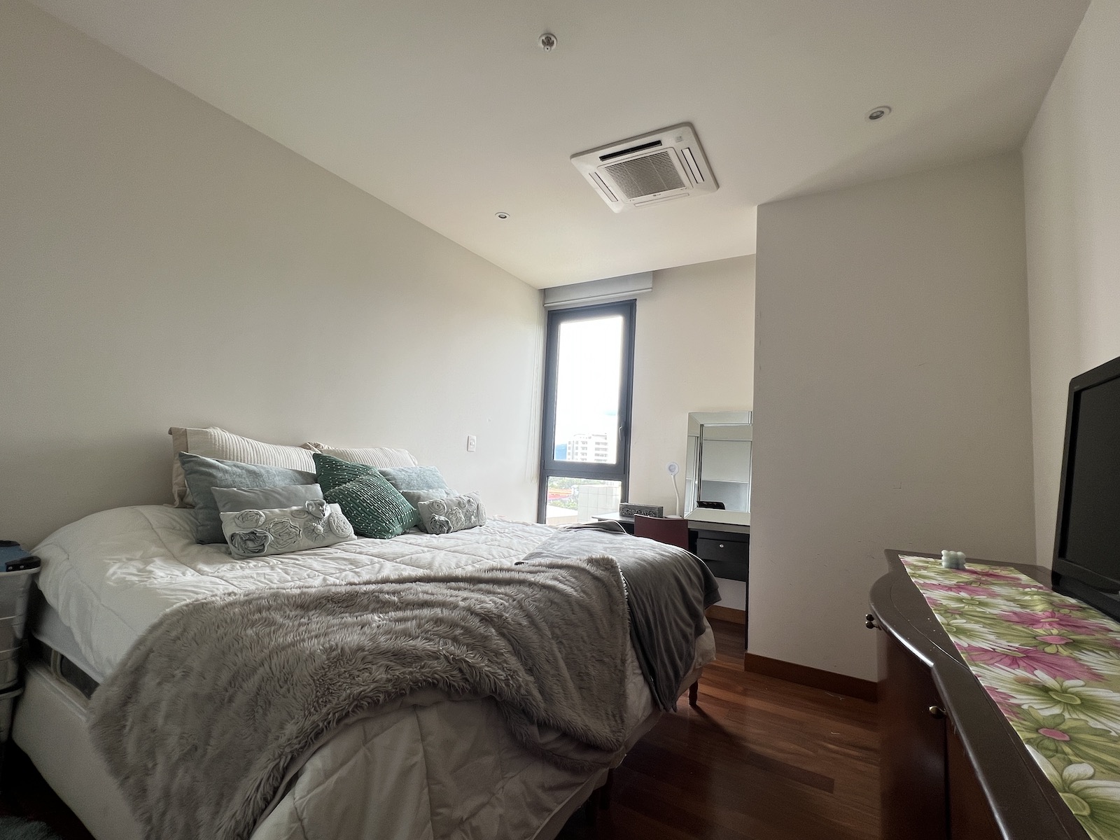 3 bed Apartment For Sale in La Sabana, San Jose - thumb 15