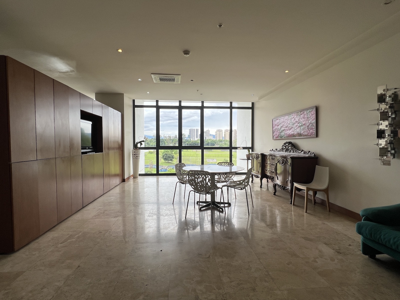 3 bed Apartment For Sale in La Sabana, San Jose - thumb 4