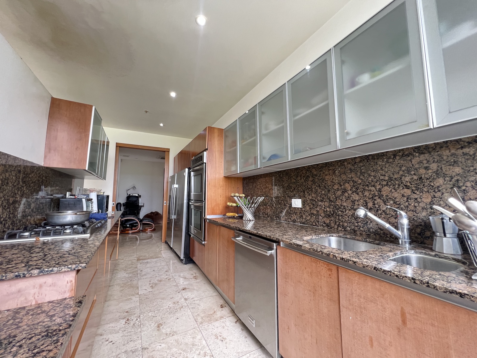 3 bed Apartment For Sale in La Sabana, San Jose - thumb 8