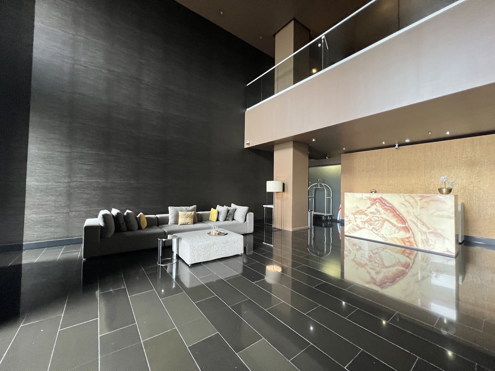 3 bed Apartment For Sale in La Sabana, San Jose - thumb 16